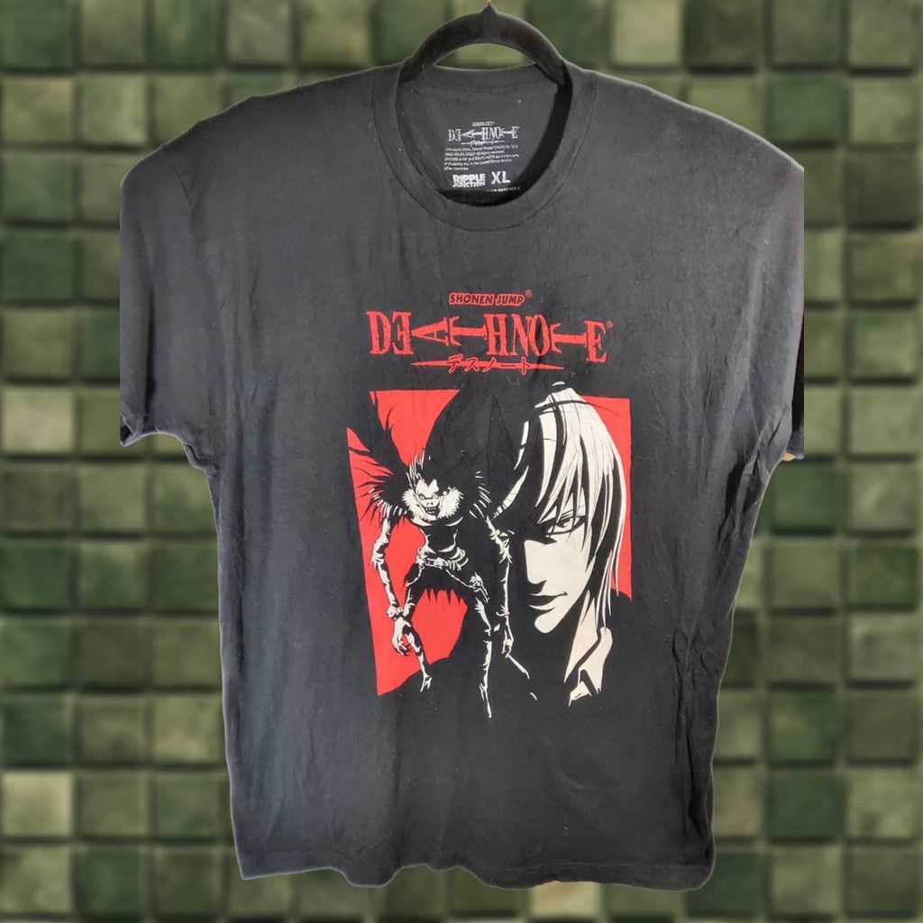 Anime × Japanese Brand × Vintage 2000s Hellsing - Alucard & Seras