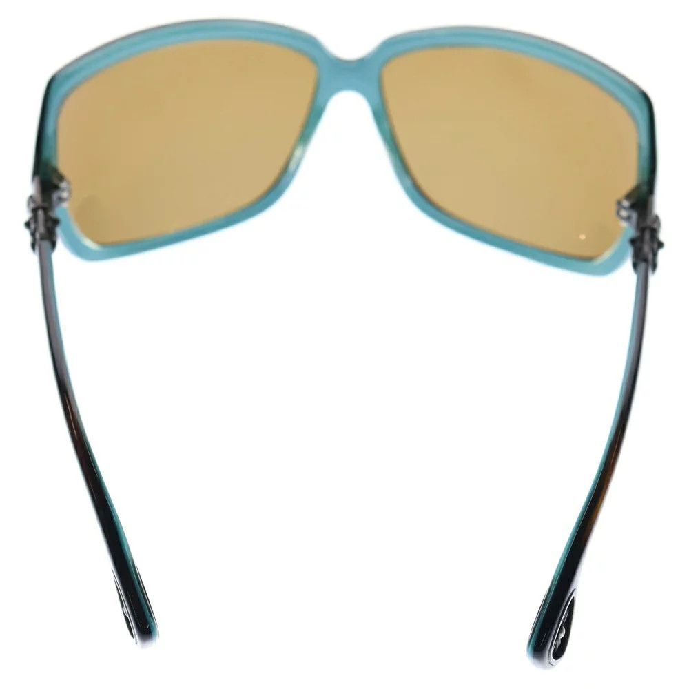 Chrome Hearts Chrome Hearts Warm Lunch Sunglasses Size ONE SIZE - 2 Thumbnail