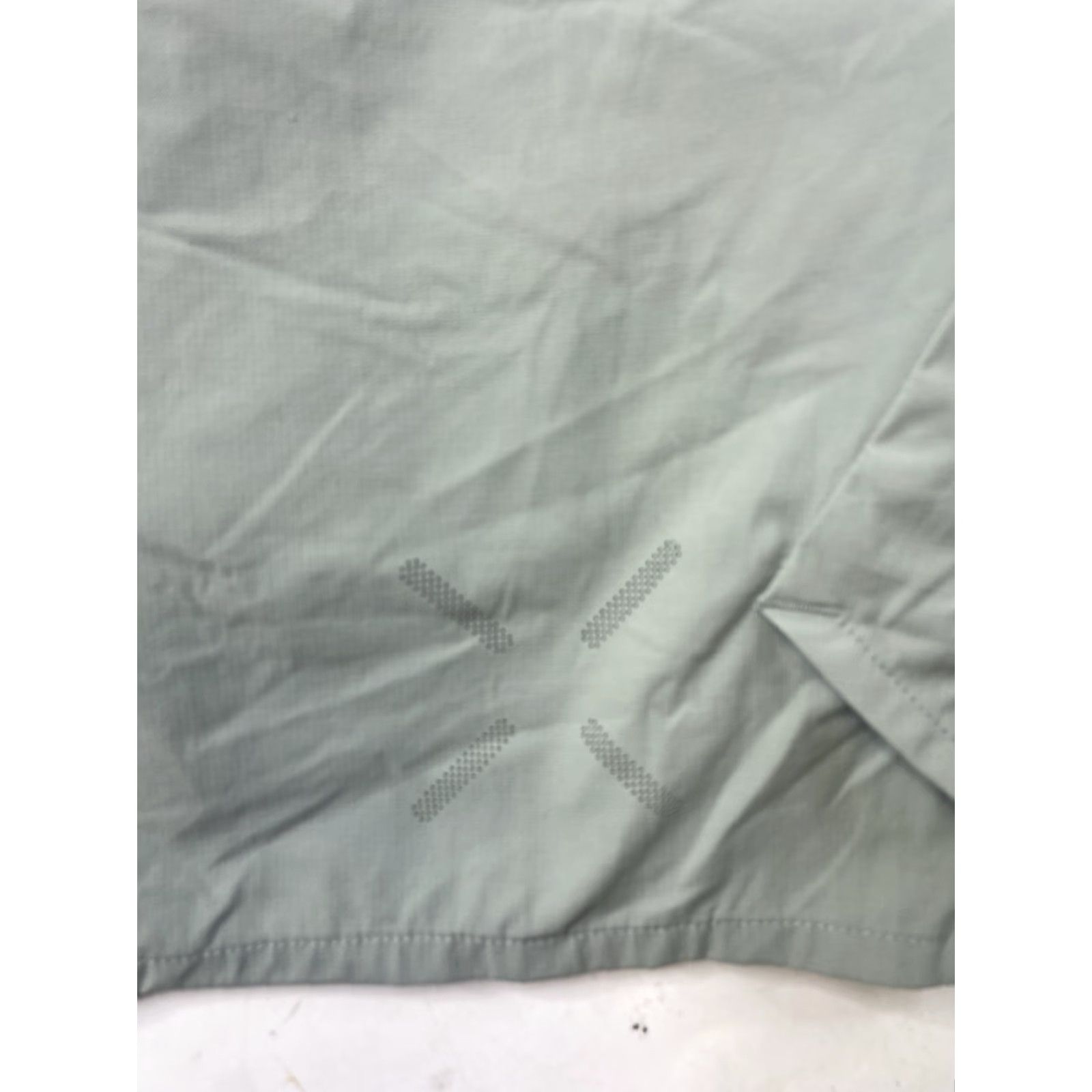 Ten Thousand **Tactical Green Men's Shorts Drawstring Performance 7"** User: Tactical Green Men's Shorts Drawstring Performance 7" Size US 29 - 7 Thumbnail