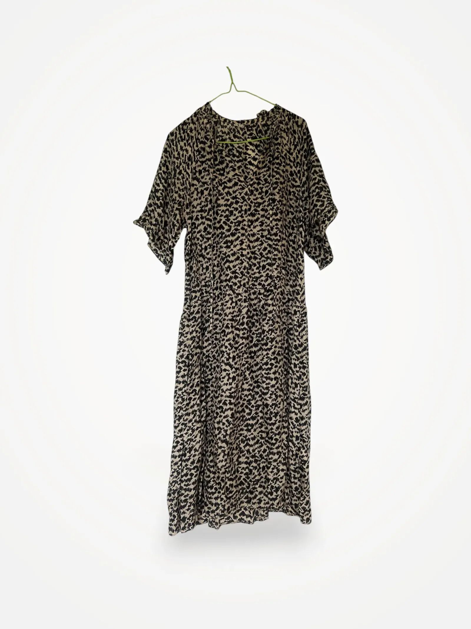 Arket Arket Dress Size XS / US 0-2 / IT 36-38 - 1 Thumbnail
