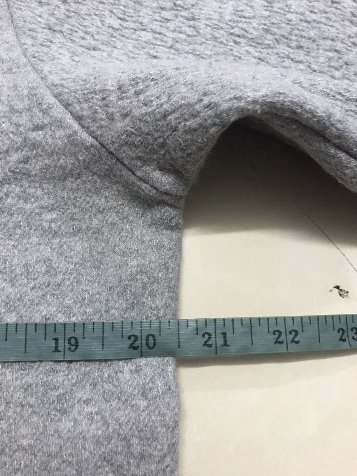 Japanese Brand × Kenzo KENZO SWEATSHIRT Size US M / EU 48-50 / 2 - 11 Thumbnail