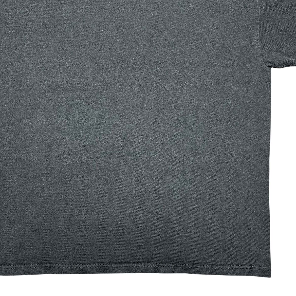 Vintage To Save Time Let’s Just Assume I Know Everything Quote Tee Size US XL / EU 56 / 4 - 12 Thumbnail
