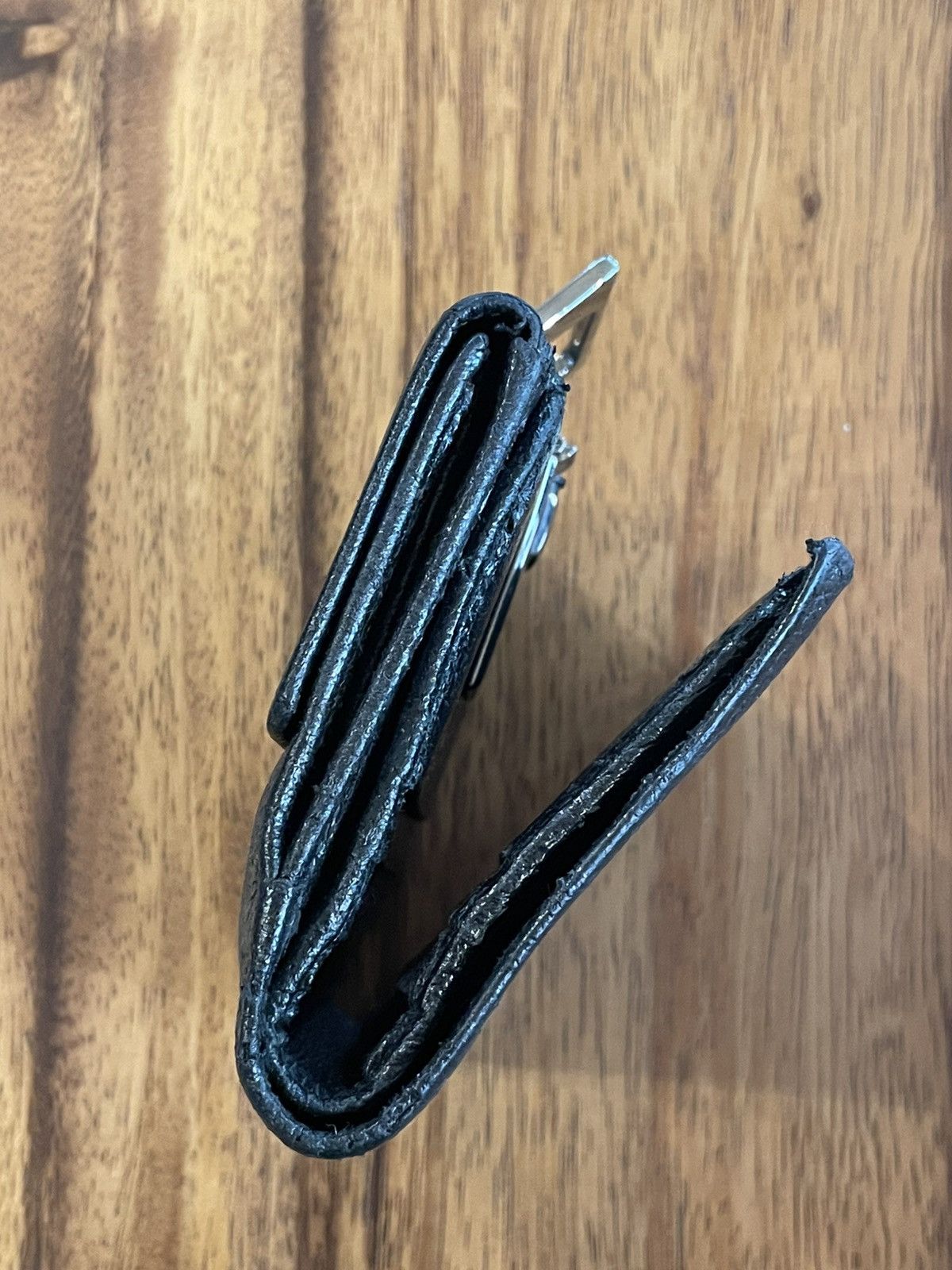 Gucci Gucci wallet Size ONE SIZE - 7 Thumbnail