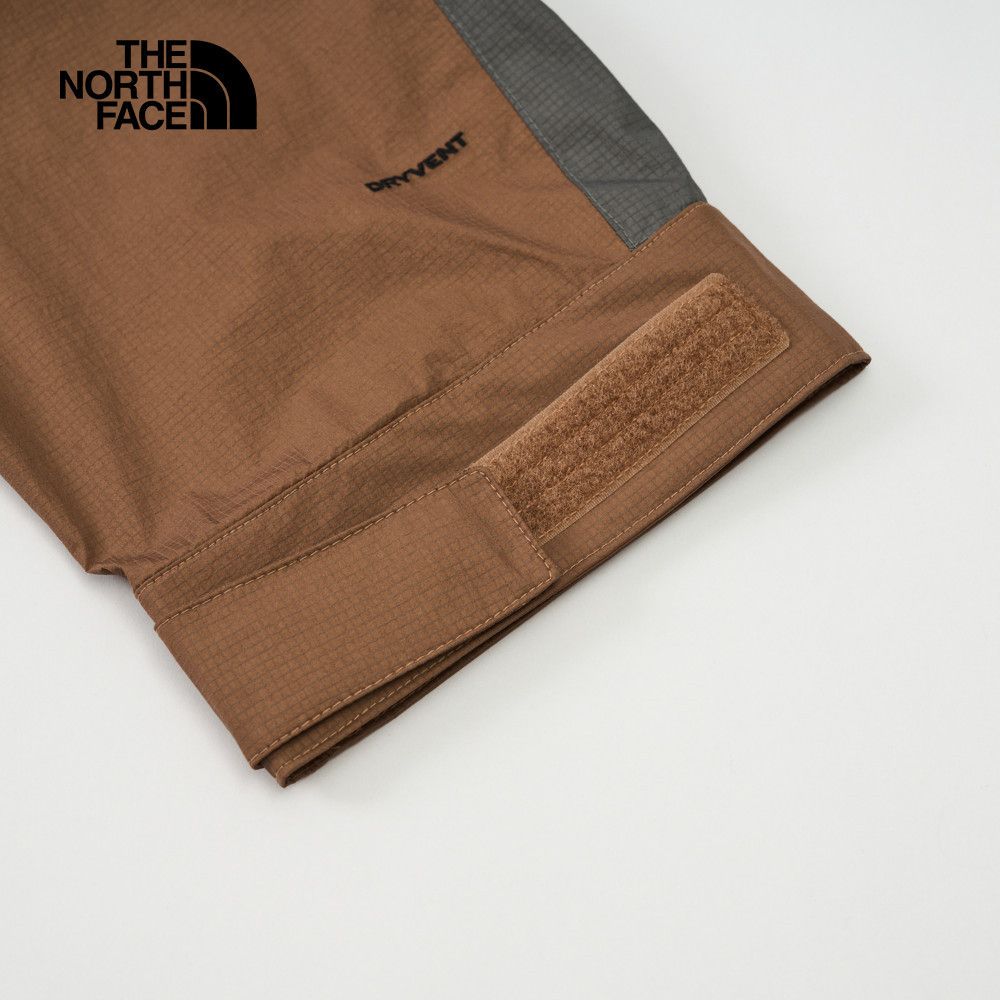 Kazuki Kuraishi × The North Face Urban Exploration KAZUKI OUTDOOR 2 IN 1 Fishing Jacket Size US M / EU 48-50 / 2 - 15 Thumbnail