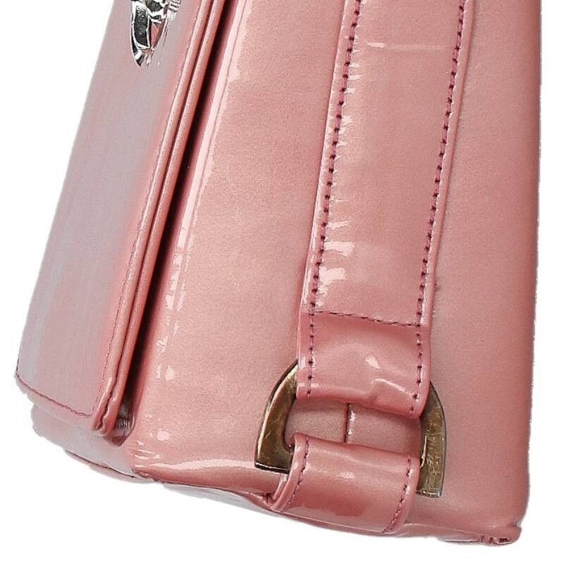 Chrome Hearts Chrome Hearts PLUG CH Plus Shoulder Bag Size ONE SIZE - 6 Thumbnail