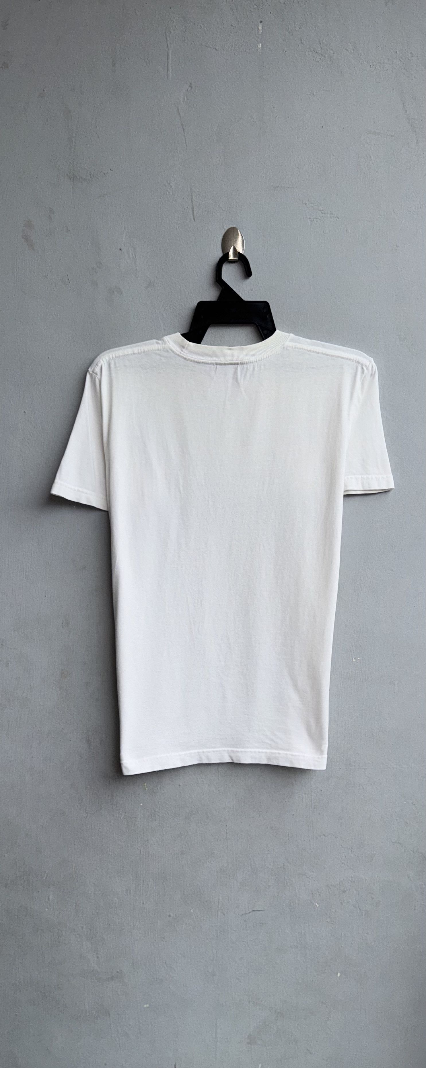 X-Girl X-girl Shirt Size M / US 6-8 / IT 42-44 - 5 Thumbnail