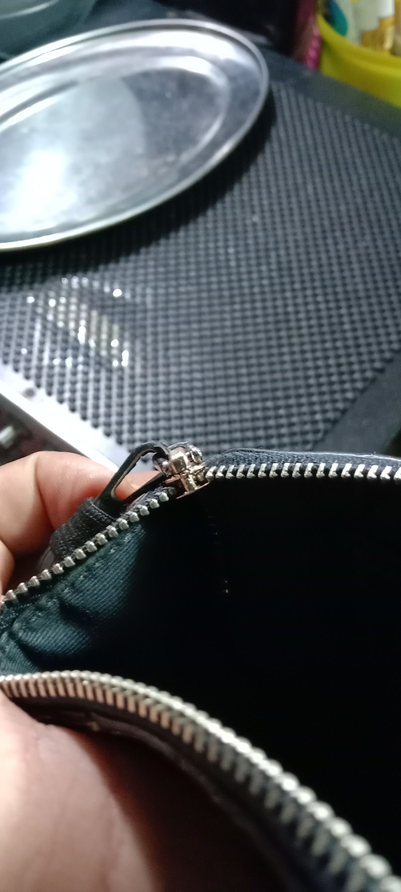 Coach Coach Small star print Size ONE SIZE - 8 Thumbnail