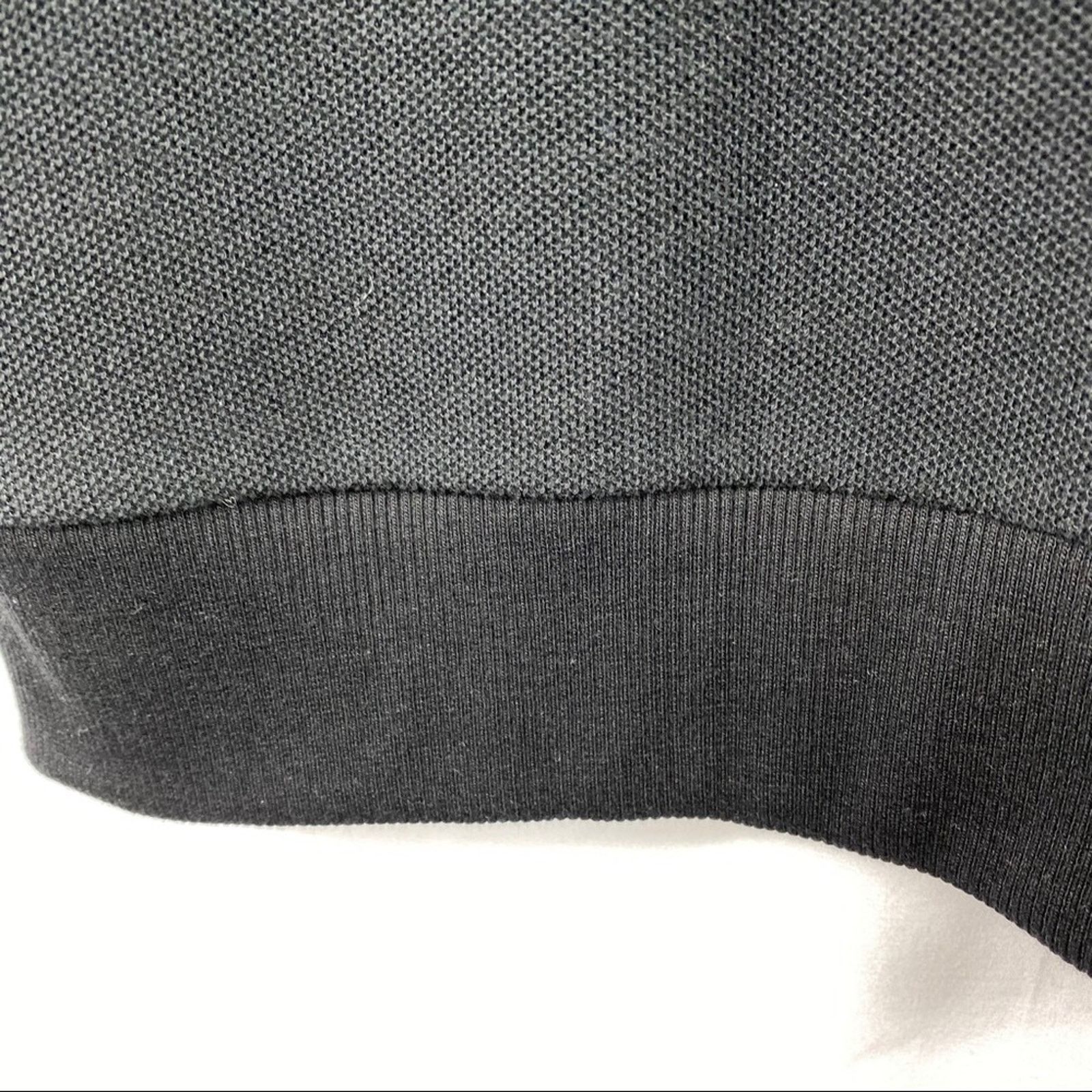 Under Armour UNDER ARMOUR Black Unstoppable Dress NWT in 2X Size XXL / US 16-18 / IT 52-54 - 8 Thumbnail