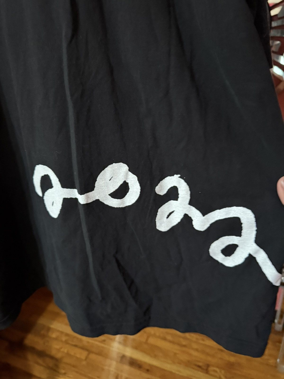 Asspizza Asspizza Shirt Size XXL Size US XXL / EU 58 / 5 - 5 Thumbnail