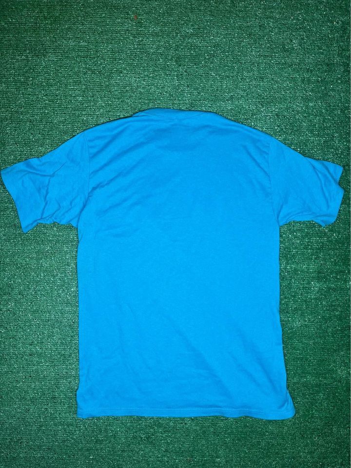 Other Vintage Farm T-shirt Size L Size US L / EU 52-54 / 3 - 4 Thumbnail