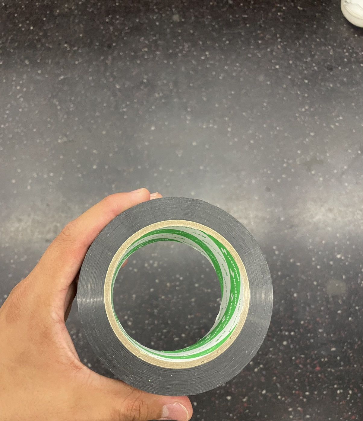 Supreme Supreme®/Nichiban Packing Tape Size ONE SIZE - 3 Thumbnail