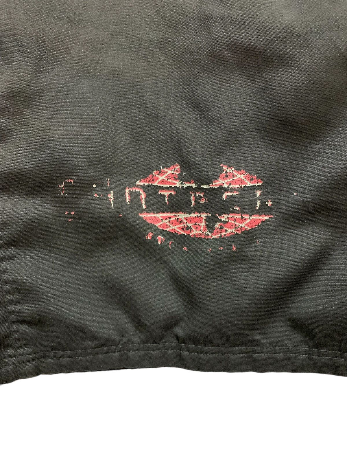 Santa Cruz Skateboards × Vintage Santa Cruz Snowboard Jacket Mens Size US L / EU 52-54 / 3 - 10 Thumbnail