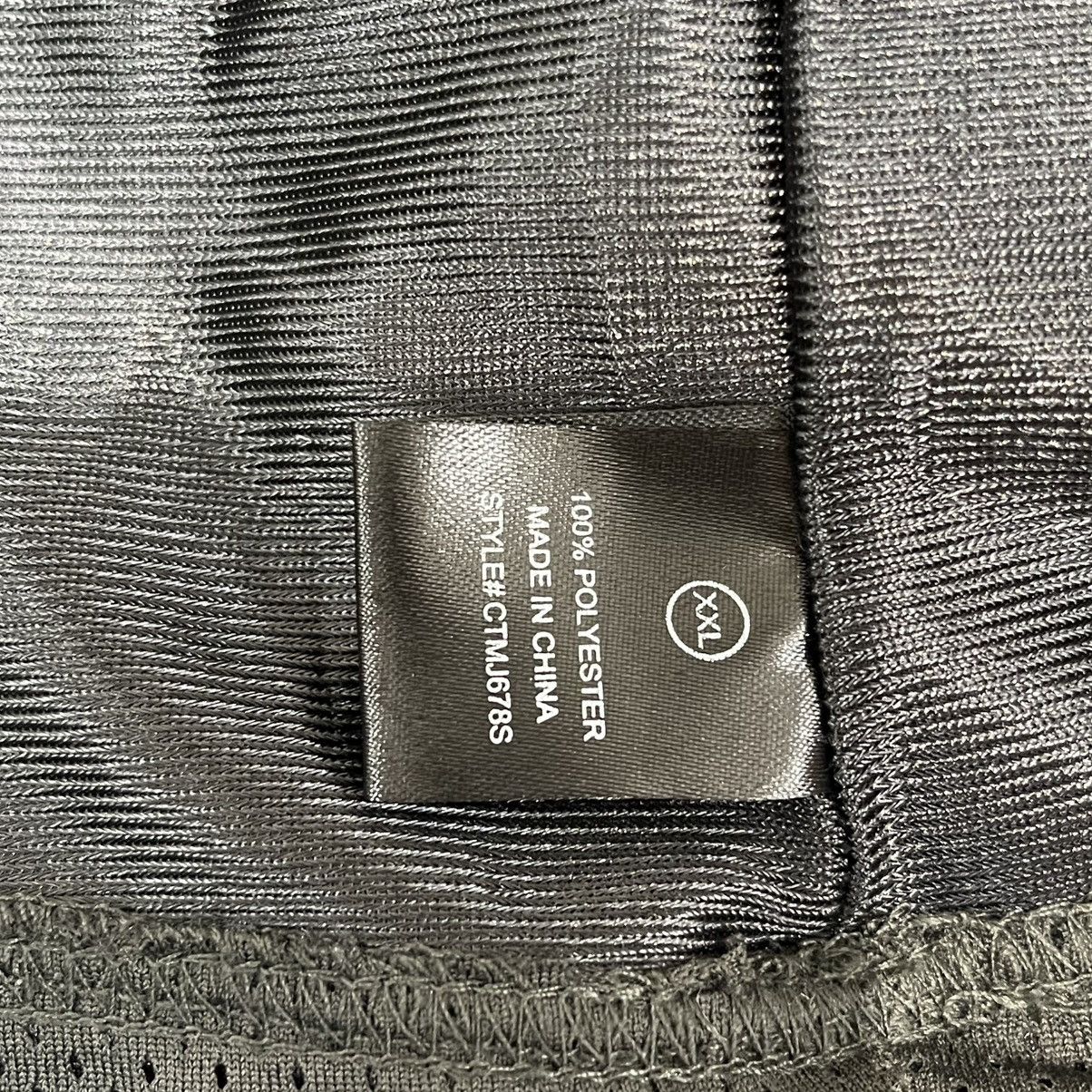 Other Jersey Grey Size US XXL / EU 58 / 5 - 4 Thumbnail