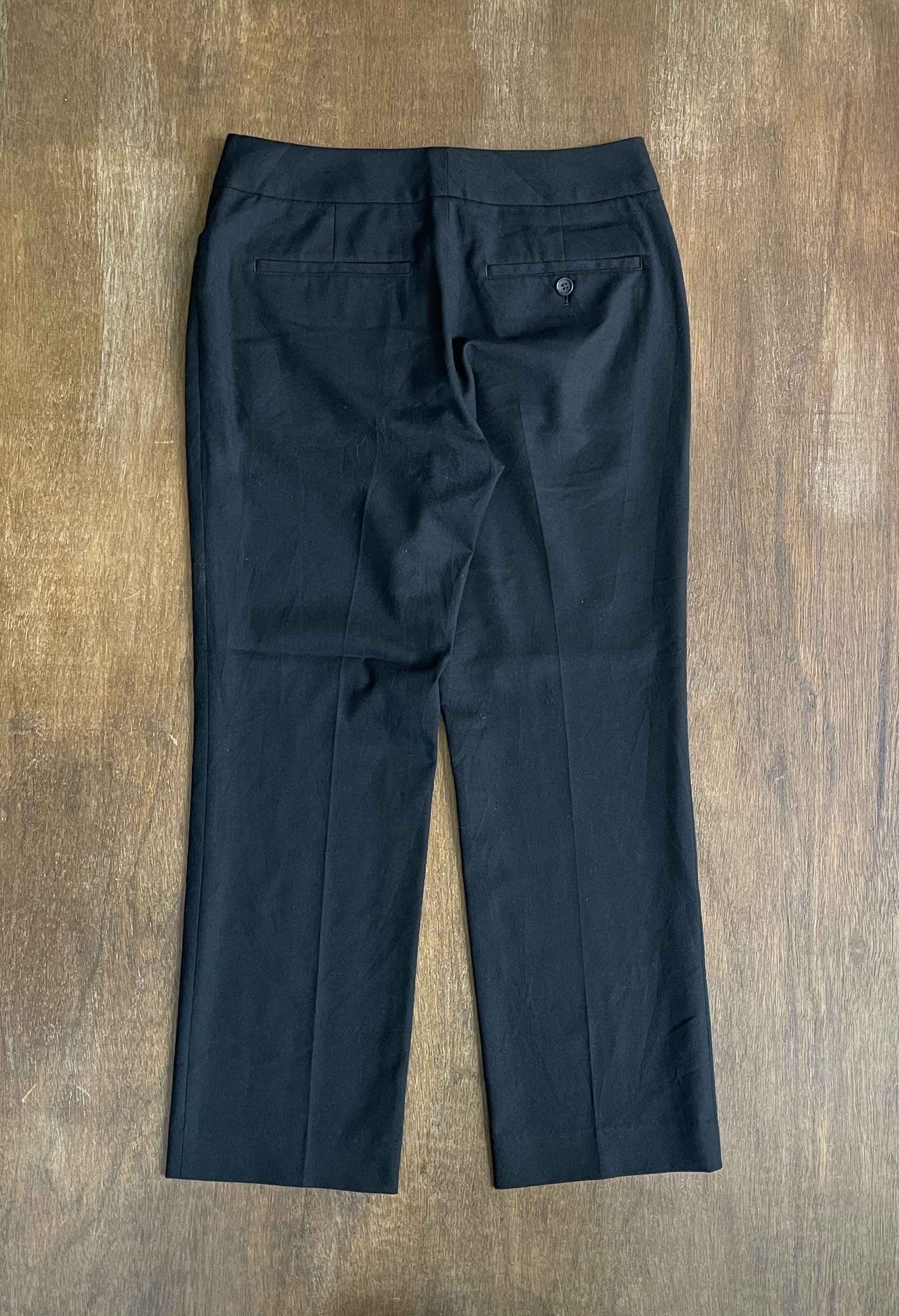 Issey Miyake ISSEY MIYAKE Size US 27 - 6 Thumbnail