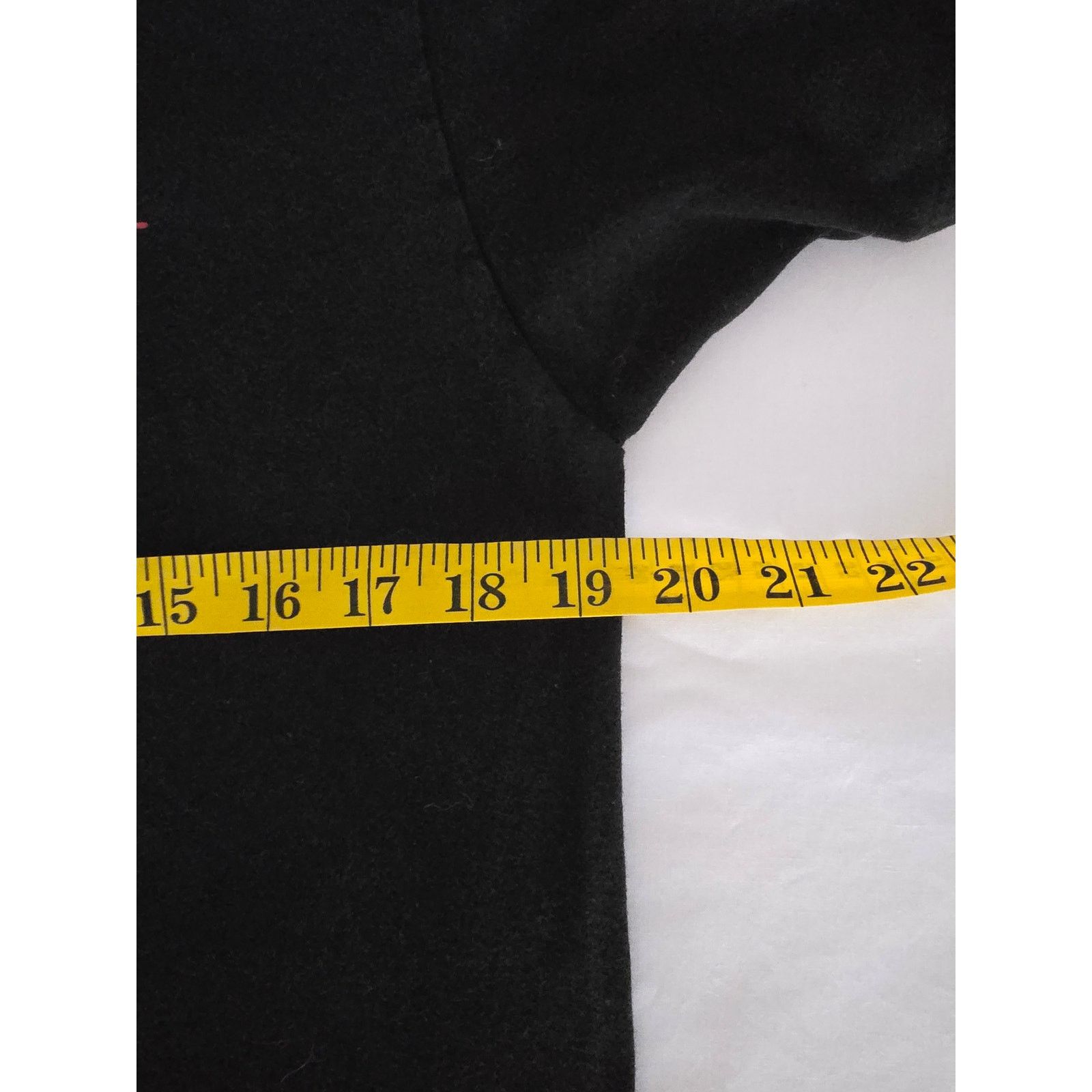Other Sango Shirt In The Comfort OF Tour 2017 Merch Black M Tee Size US M / EU 48-50 / 2 - 9 Thumbnail
