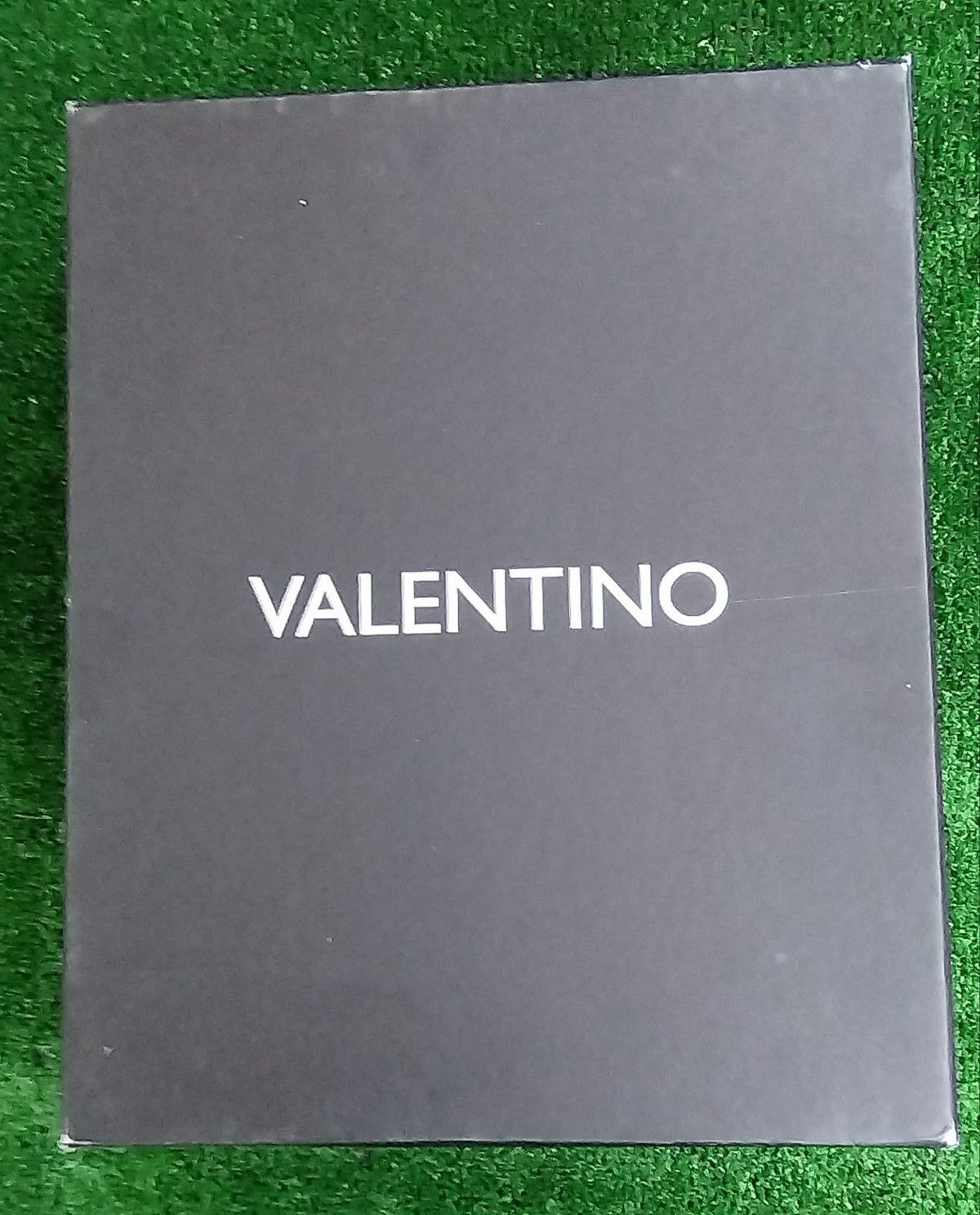 Valentino Valentino Size US 10 / IT 40 - 9 Thumbnail
