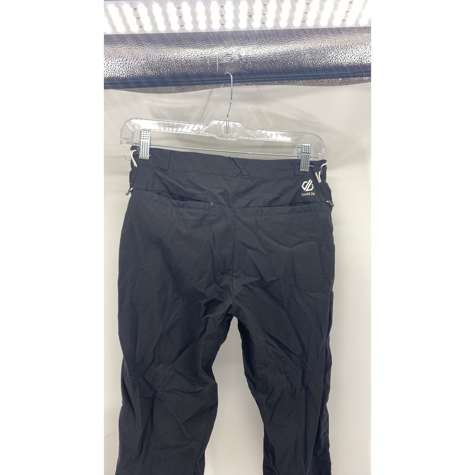 Other Dare 2b Melodic II Stretch Walking Black winter gear sz 4 Size 27" / US 4 / IT 40 - 4 Thumbnail