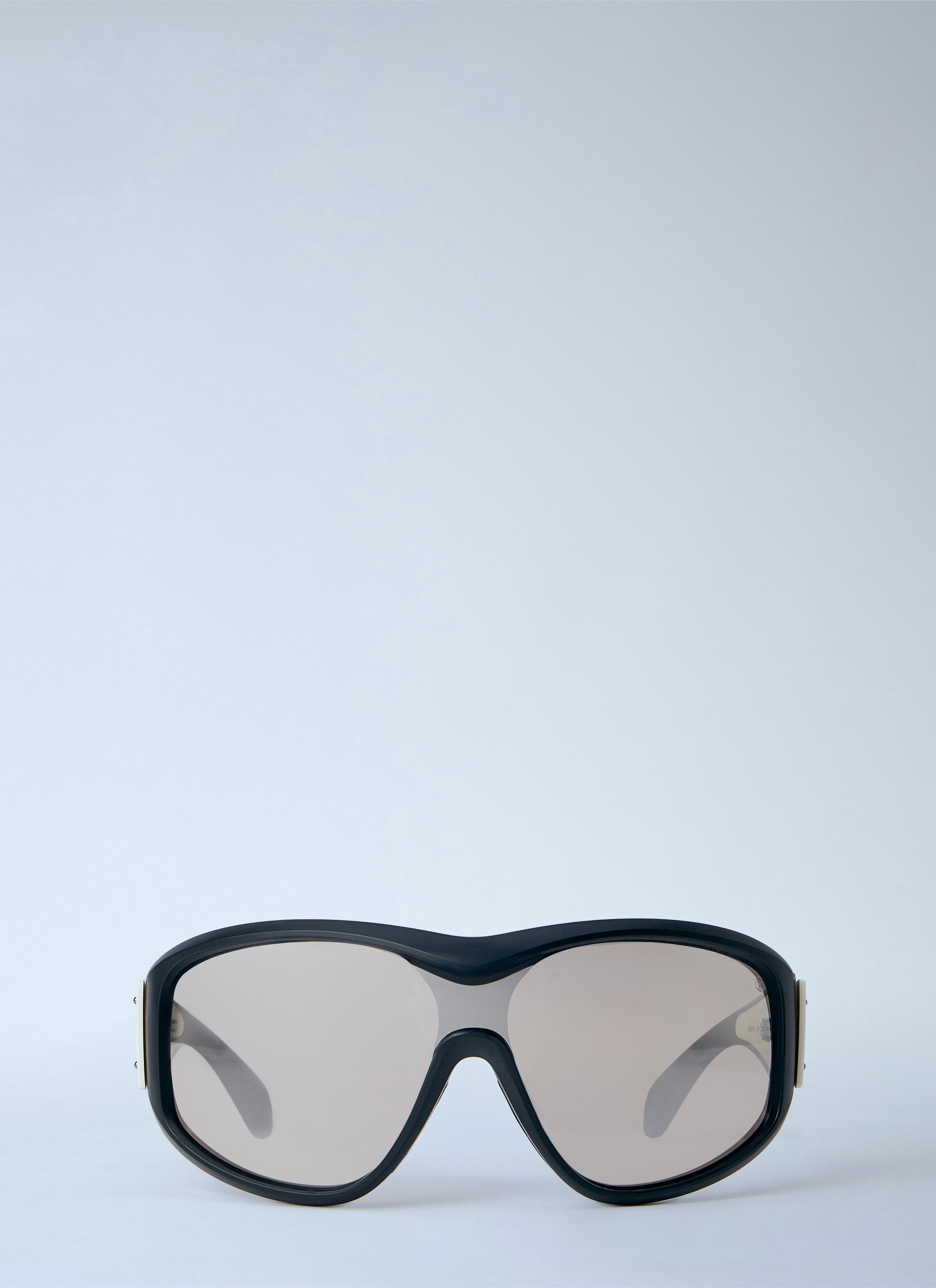 Moncler Protective Performance Sunglasses Size ONE SIZE - 1 Thumbnail