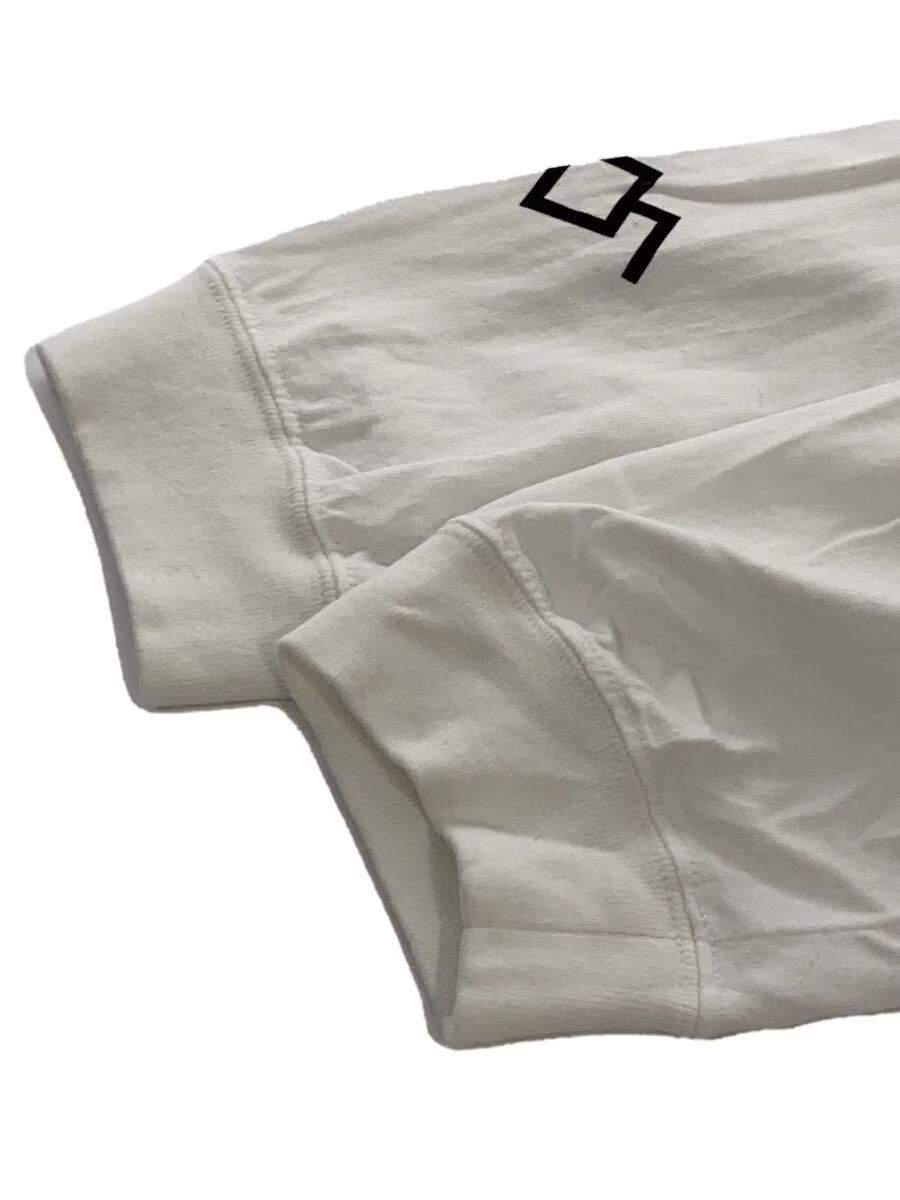 Undercover "TWIN PEAKS" Long Sleeve Tee Size US XL / EU 56 / 4 - 3 Thumbnail