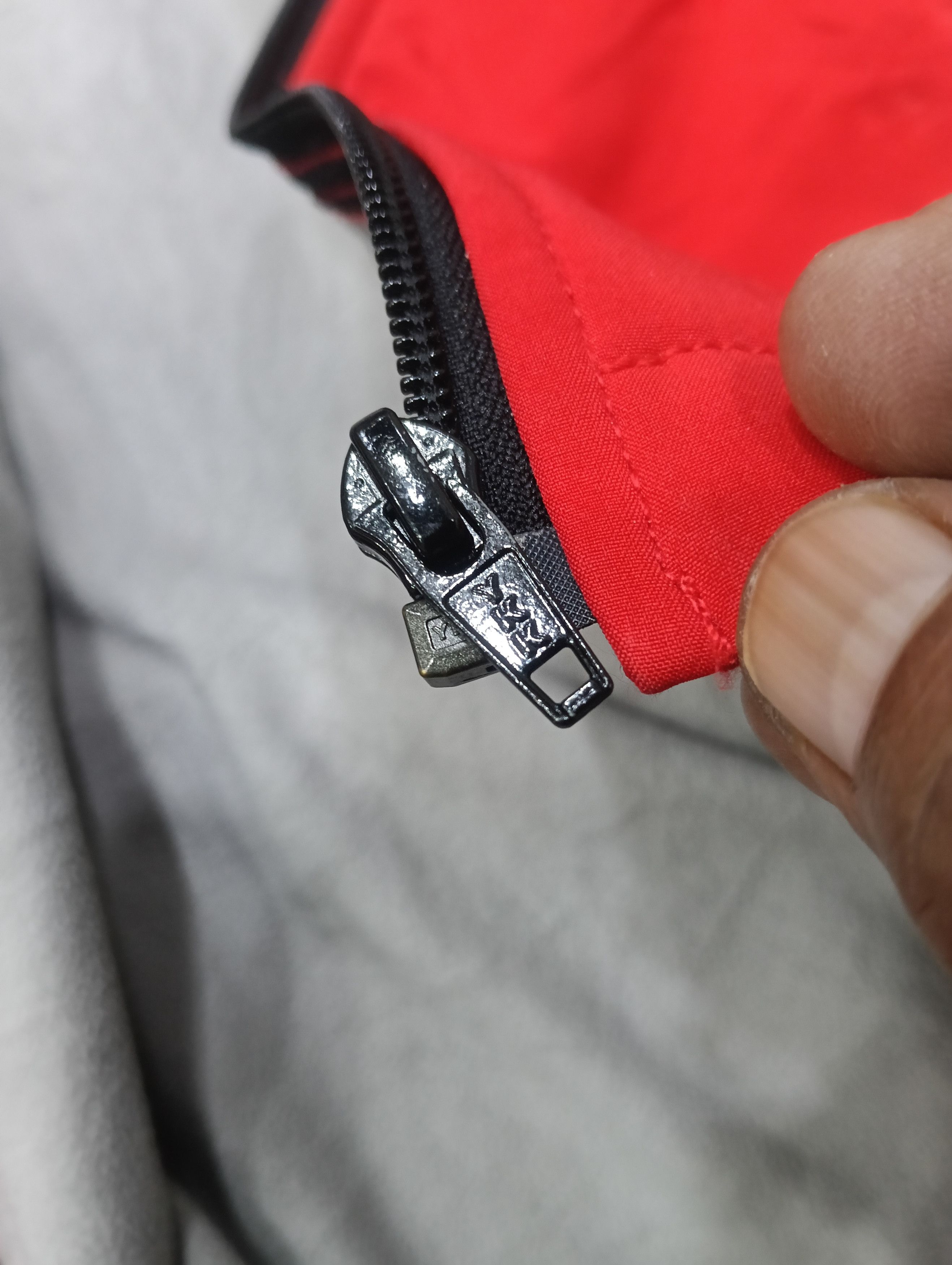 Sports Specialties Toyota TRD Jacket Size US L / EU 52-54 / 3 - 7 Thumbnail