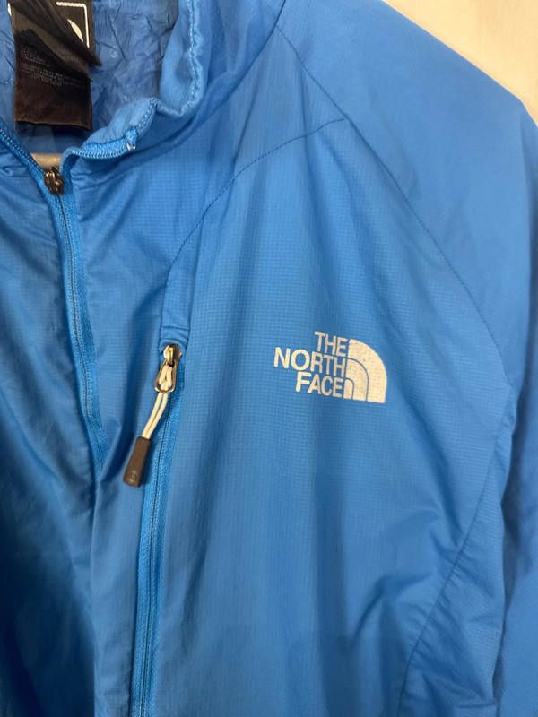 The North Face The North Face Size US L / EU 52-54 / 3 - 6 Thumbnail