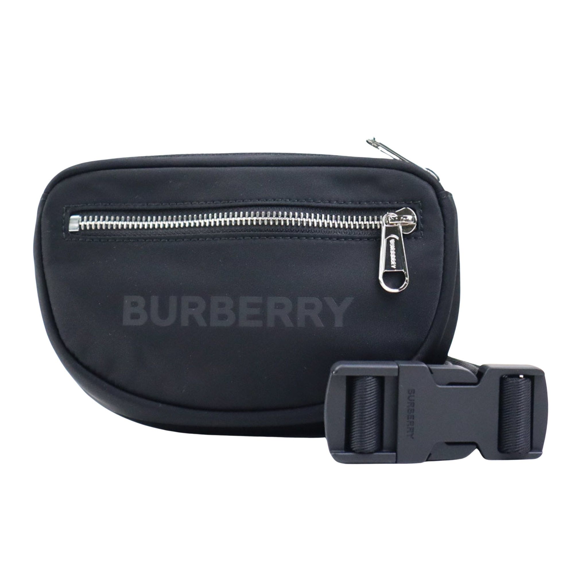 Burberry Burberry shoulder Size ONE SIZE - 1 Thumbnail