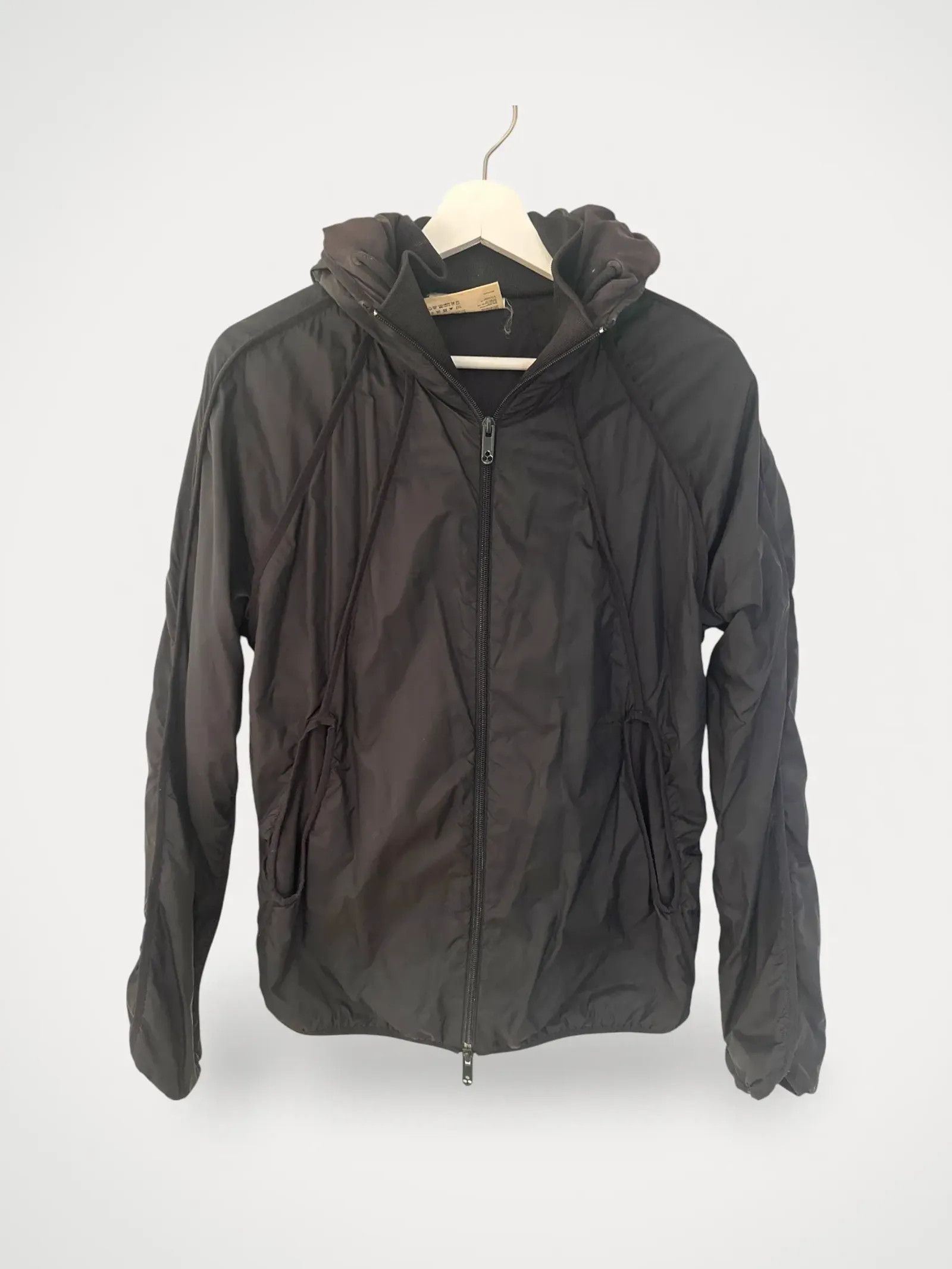 G-Star G-STAR RAW Jacket Size M / US 6-8 / IT 42-44 - 1 Thumbnail