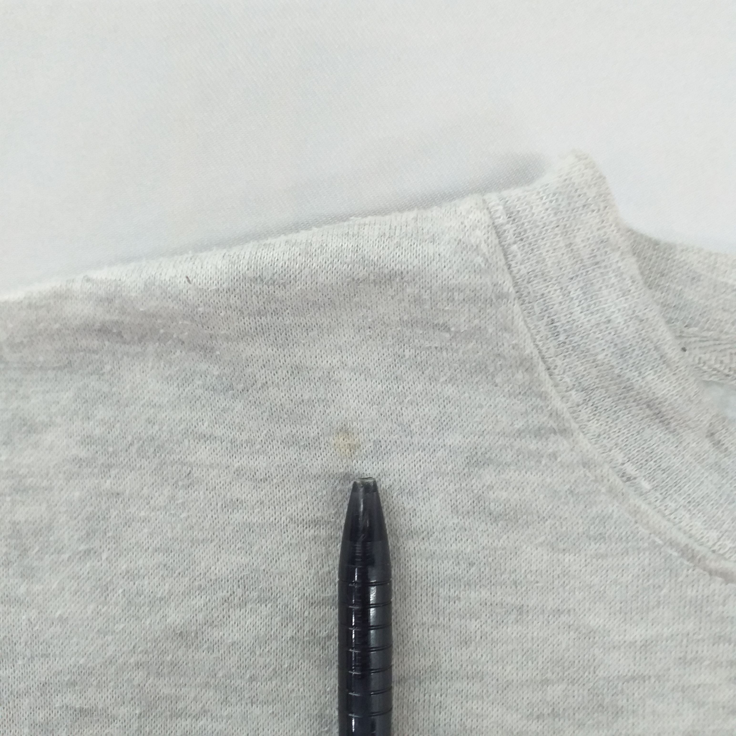 Japanese Brand Air Force Fighting Phantom Sweatshirt -SW016 Size US M / EU 48-50 / 2 - 8 Thumbnail