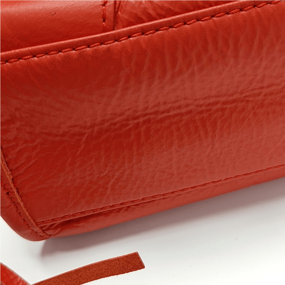 Balenciaga Balenciaga Classic City Mini Classic City Moto Bag Size ONE SIZE - 12 Thumbnail