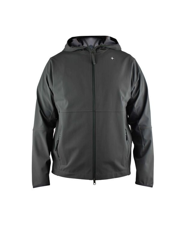 Stone Island Jacket Size US S / EU 44-46 / 1 - 1 Preview