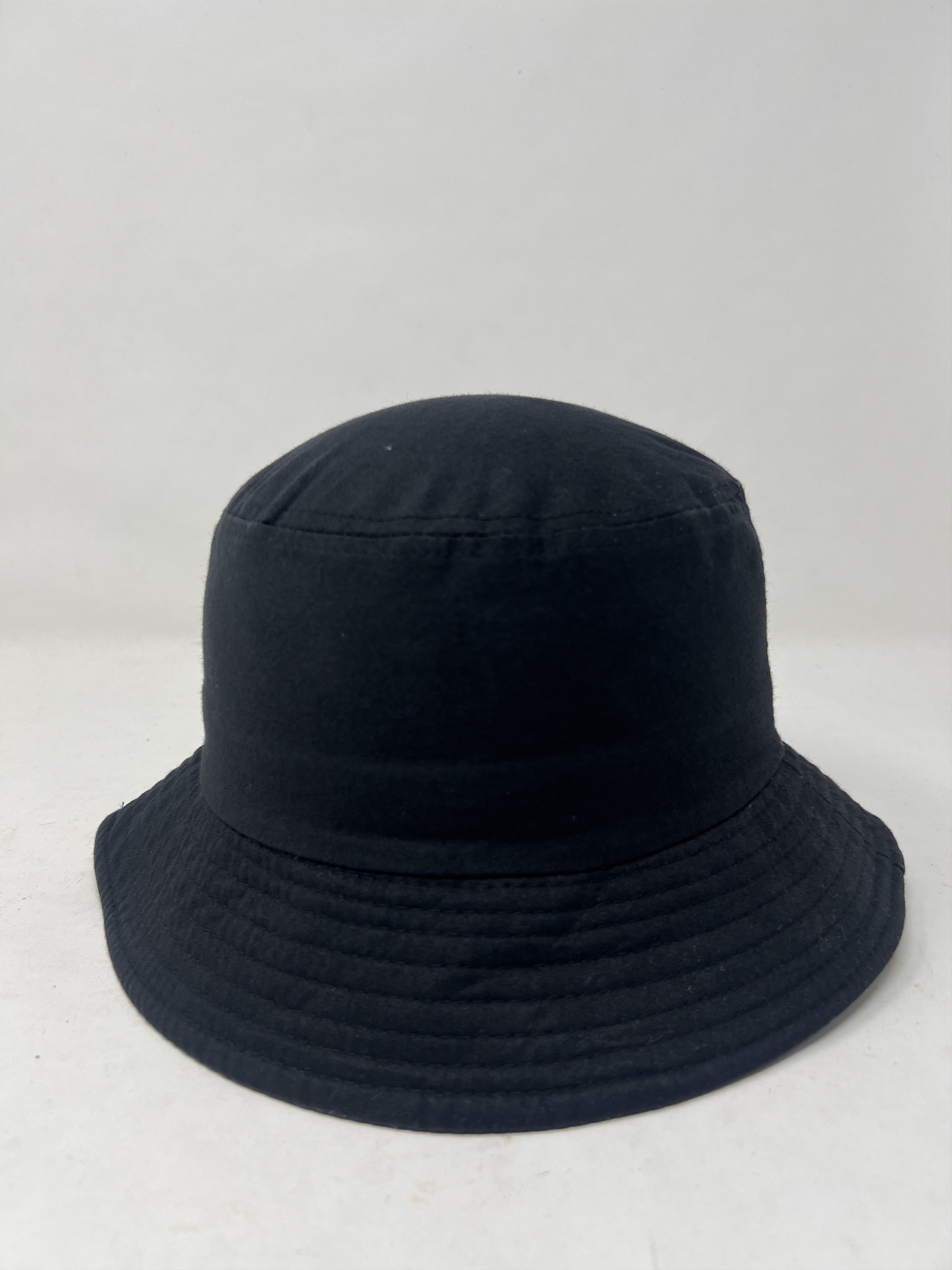 Japanese Brand Thrasher Bucket Hat Size ONE SIZE - 4 Thumbnail