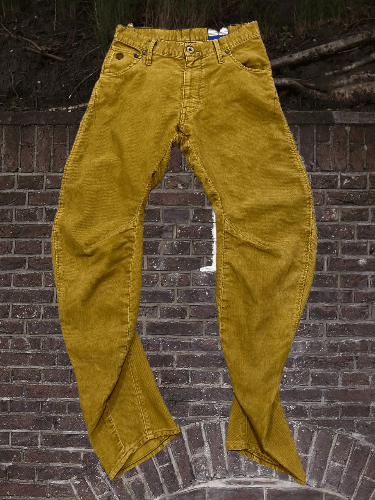 G-Star G-Star Casual Pants Size US 28 / EU 44 - 1 Thumbnail