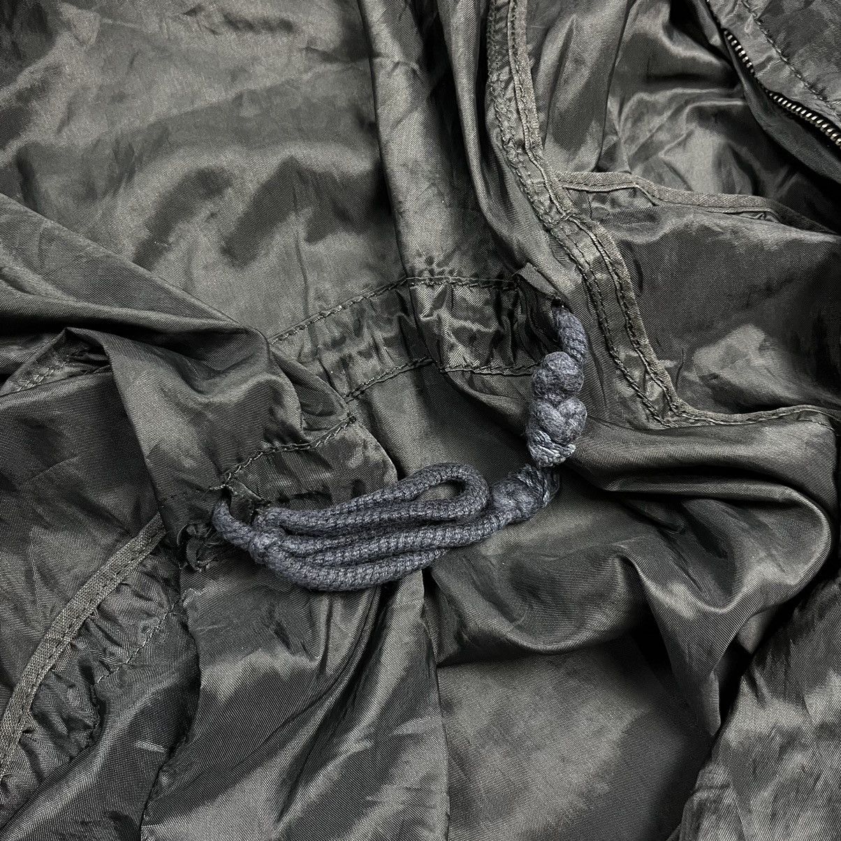 Dirk Bikkembergs Dirk Bikkembergs light jacket Size US M / EU 48-50 / 2 - 9 Thumbnail