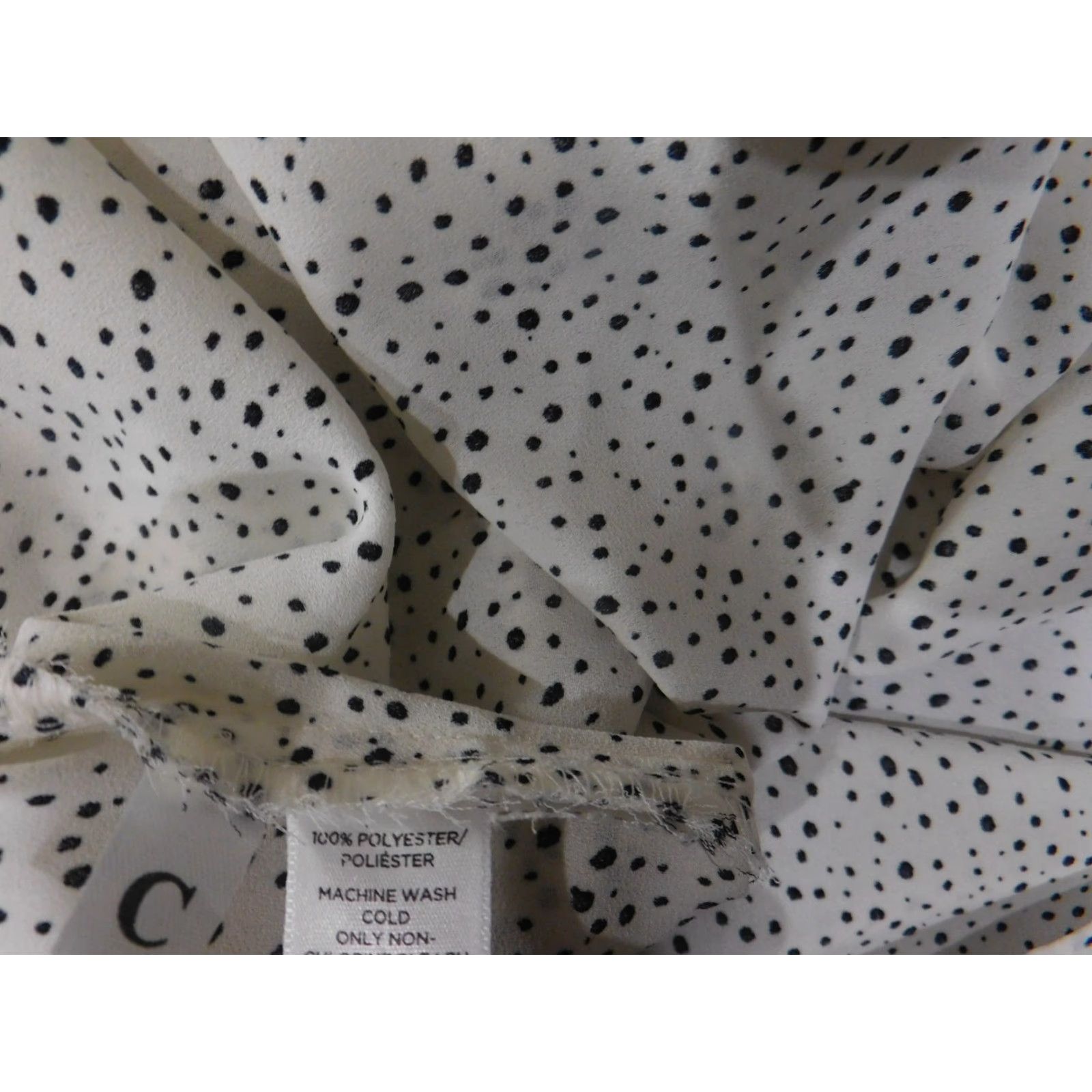 Loft VINTAGE? No. Size S / US 4 / IT 40 - 6 Thumbnail