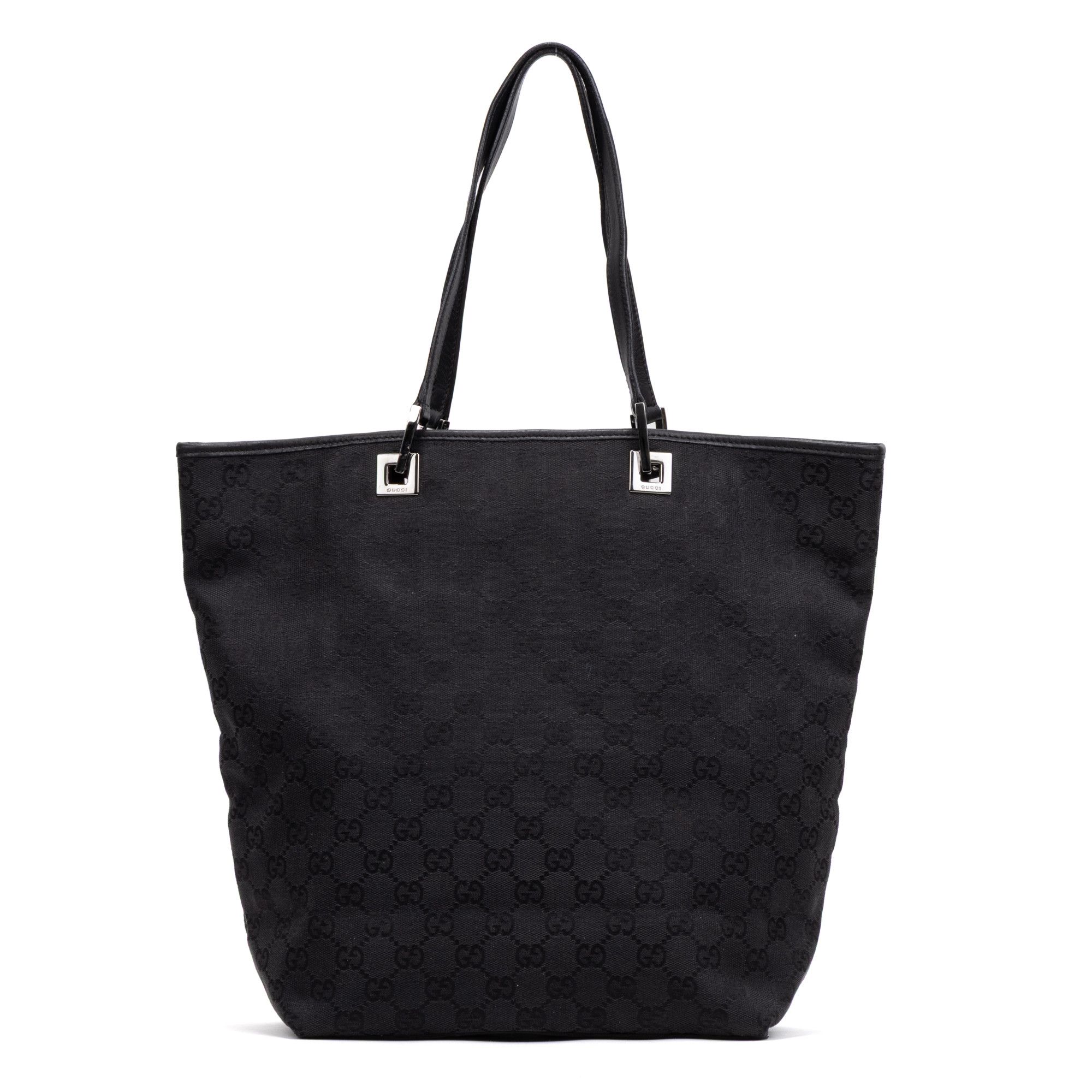 Gucci Tall Tote Size ONE SIZE - 1 Thumbnail