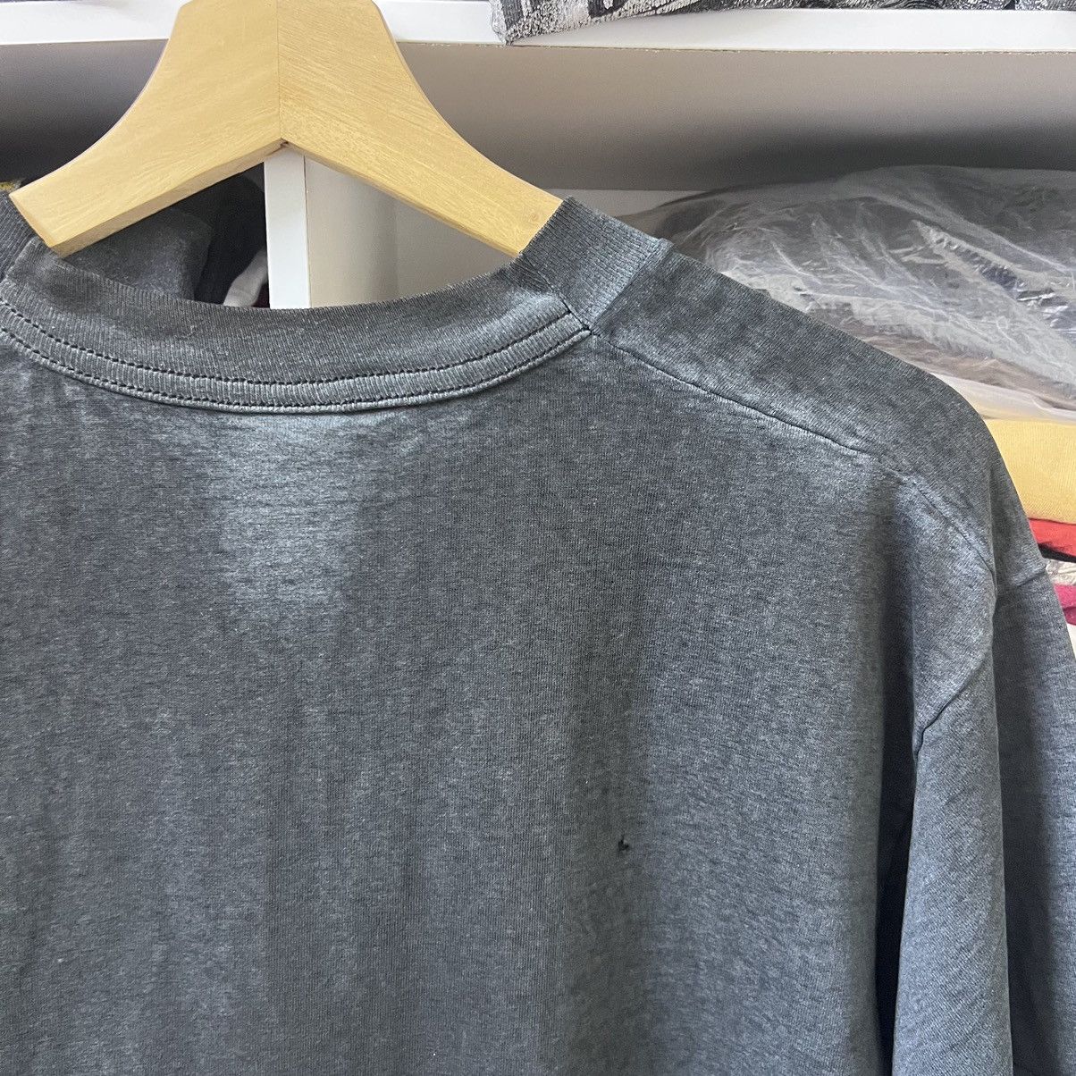 Vintage VINTAGE 90’s JOURNEY MEN Size US L / EU 52-54 / 3 - 7 Thumbnail