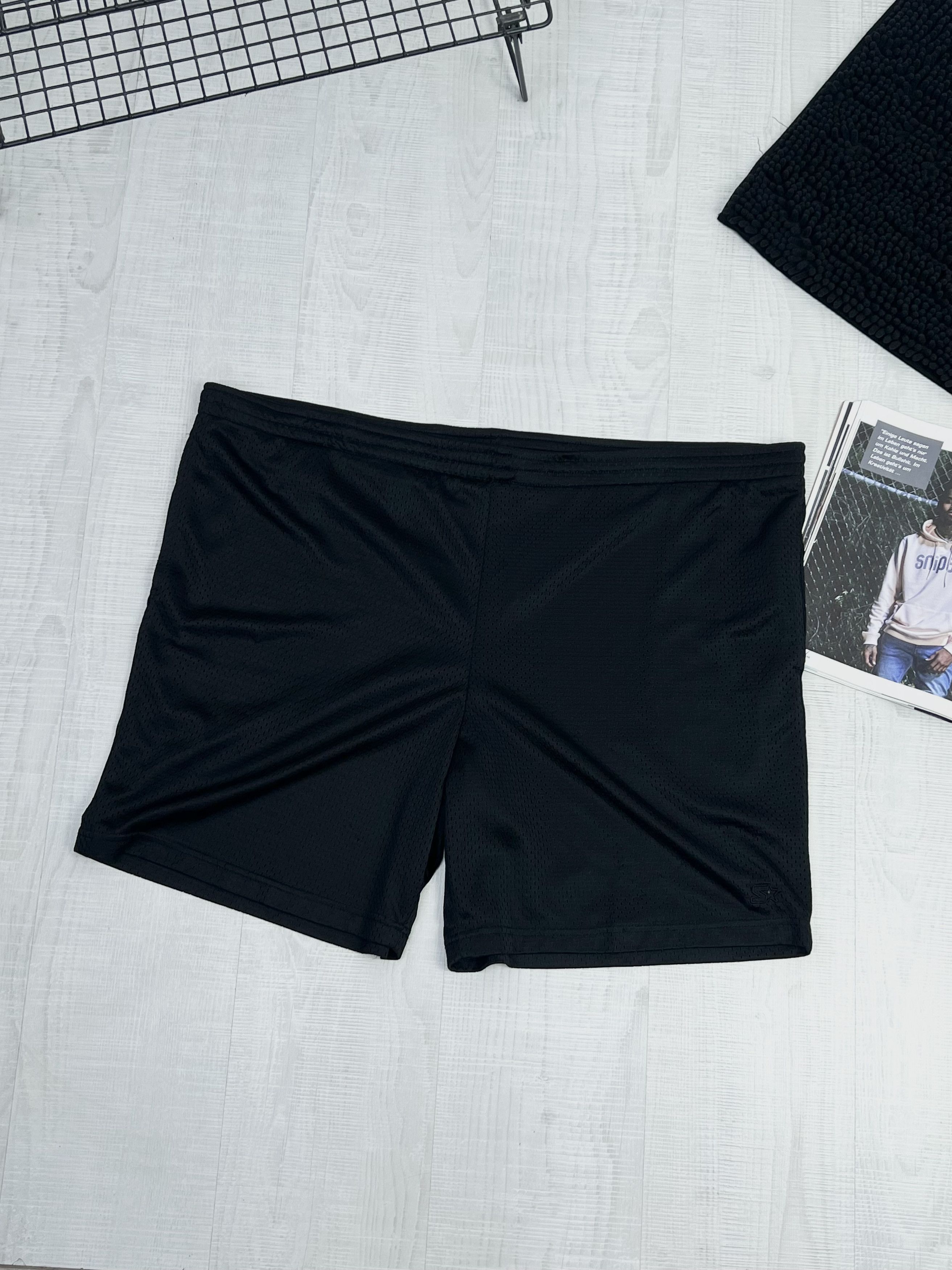 Starter × Vintage Starter vintage shorts Size US 38 / EU 54 - 1 Thumbnail