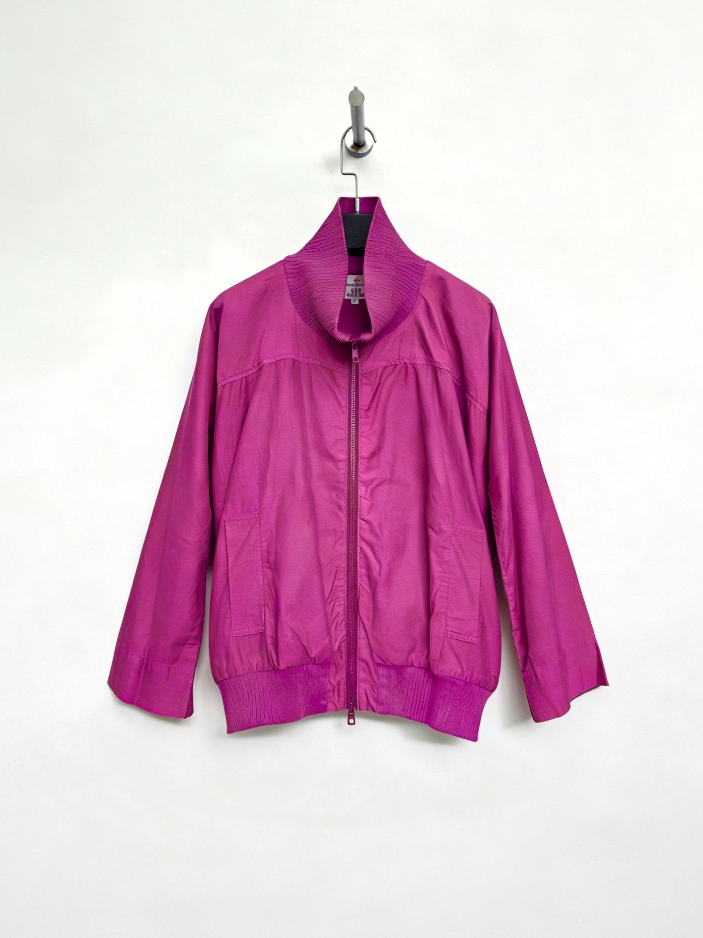 Vivienne Westwood Vivienne Westwood Red Label Jacket | Grailed