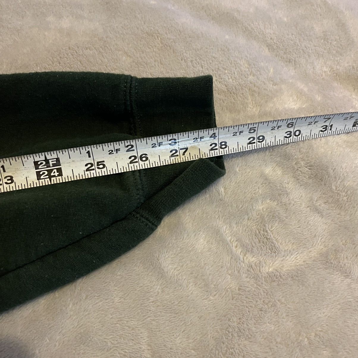 Other California Sweater Men Medium Green Surfboards Santa Monica Size US M / EU 48-50 / 2 - 7 Thumbnail