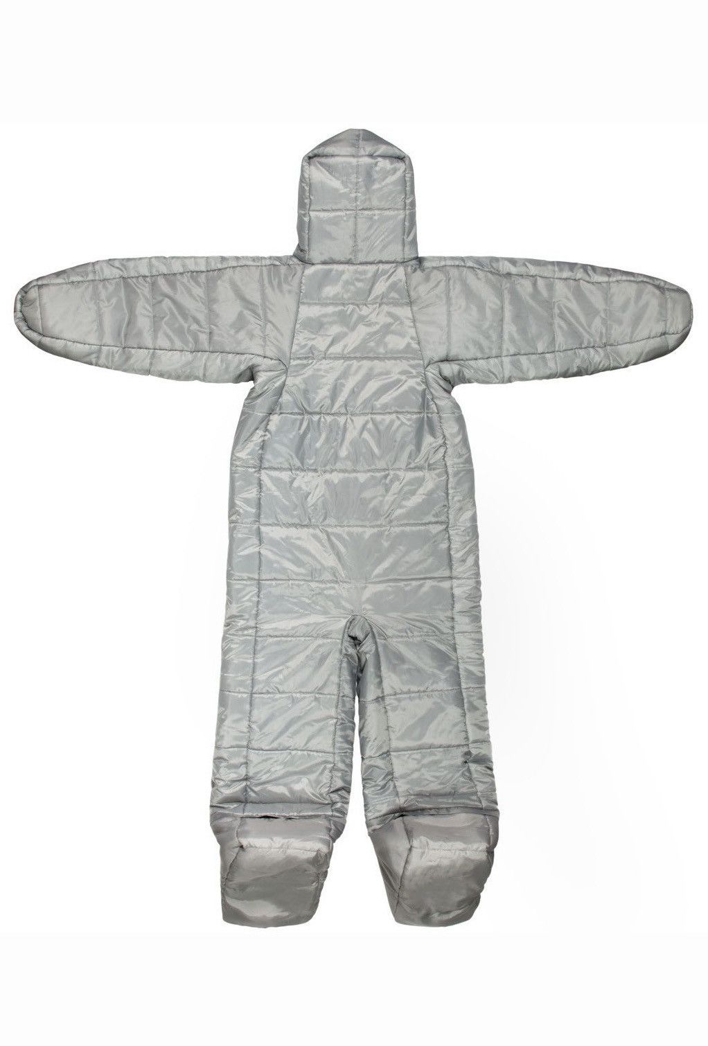 Praying Praying Death Grips MC Ride Sleeping Bag Size ONE SIZE - 2 Thumbnail