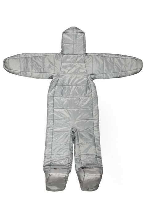 Praying Praying Death Grips MC Ride Sleeping Bag | Grailed