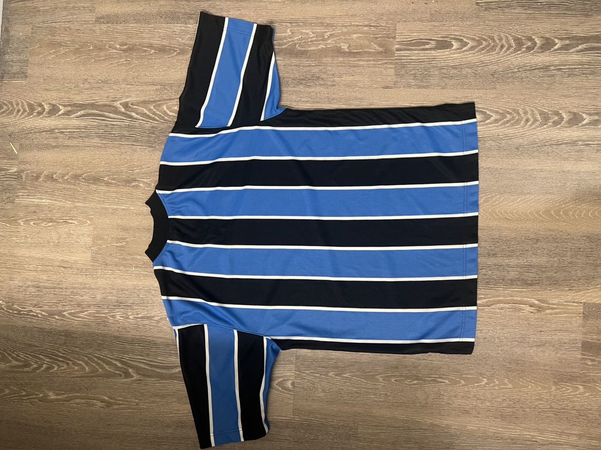Nike Vintage Nike Jersey Size US M / EU 48-50 / 2 - 3 Thumbnail