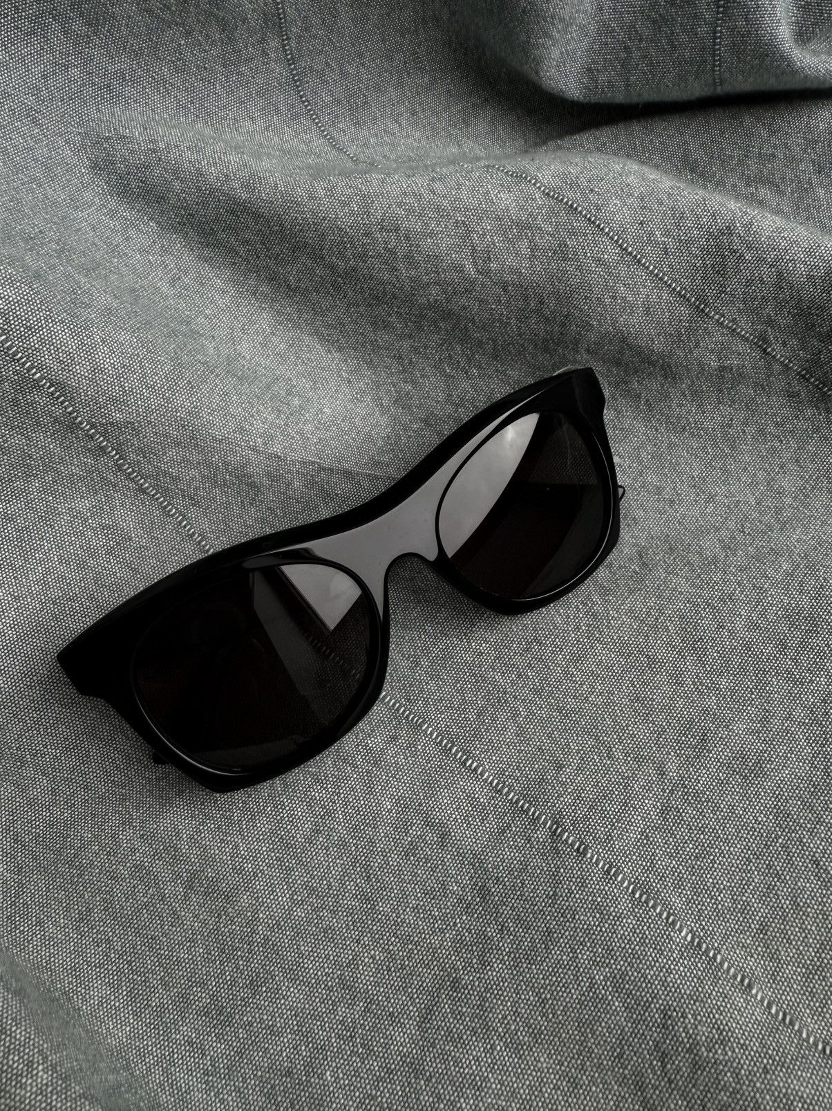 BOTTEGA VENETA BV1061S 001 new! - wpequipmentugltd.com