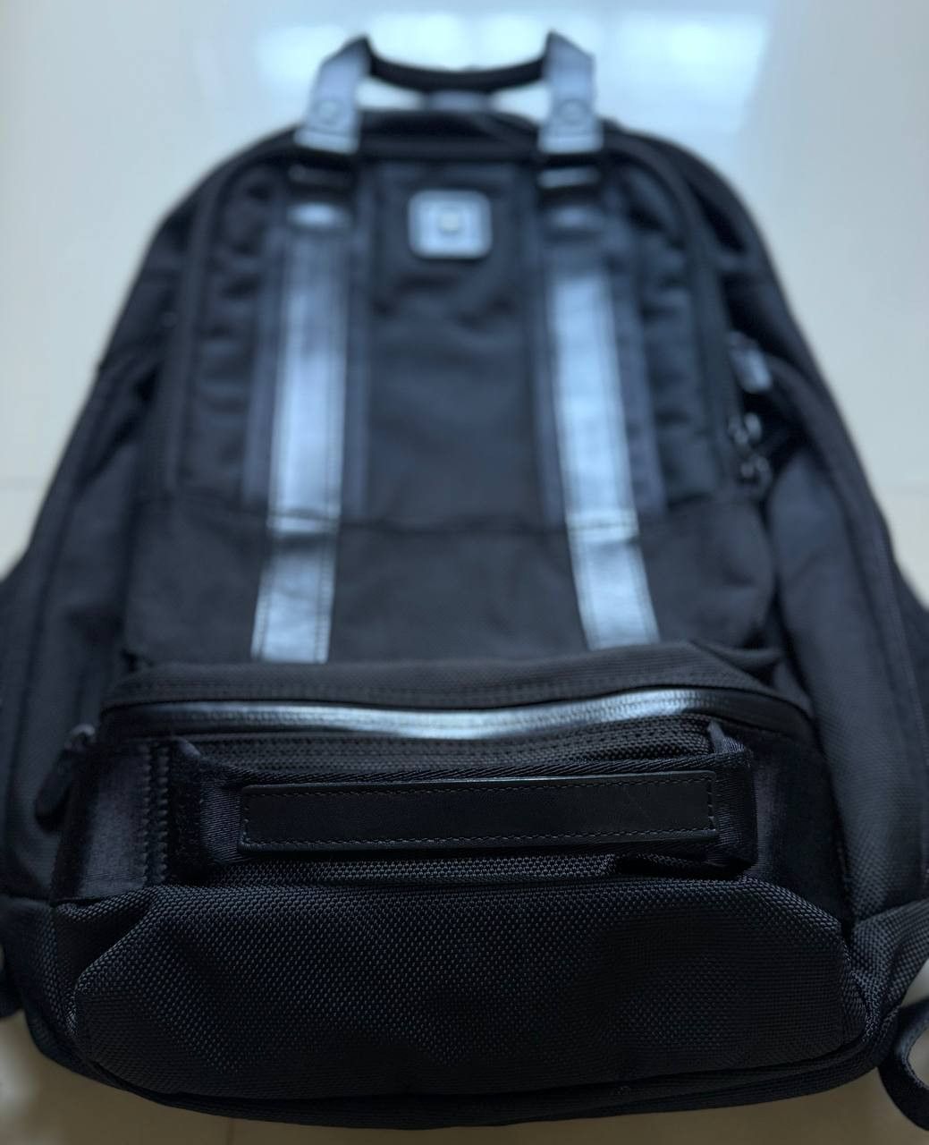 Victorinox Victorinox Lexicon Professional Bellevue 17" laptop backpack Size ONE SIZE - 8 Thumbnail