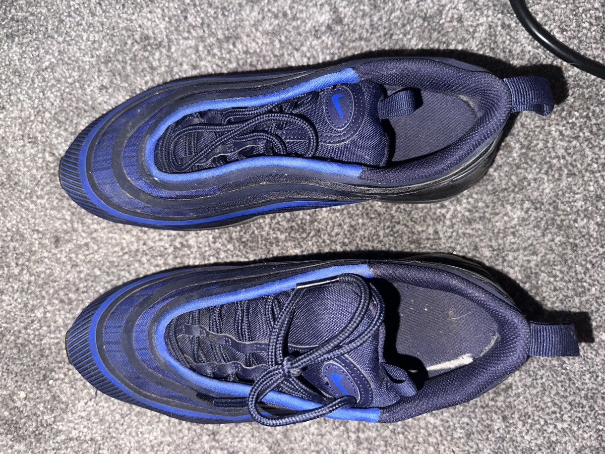 Nike Nike Air Max 97 Size US 7 / EU 40 - 2 Thumbnail