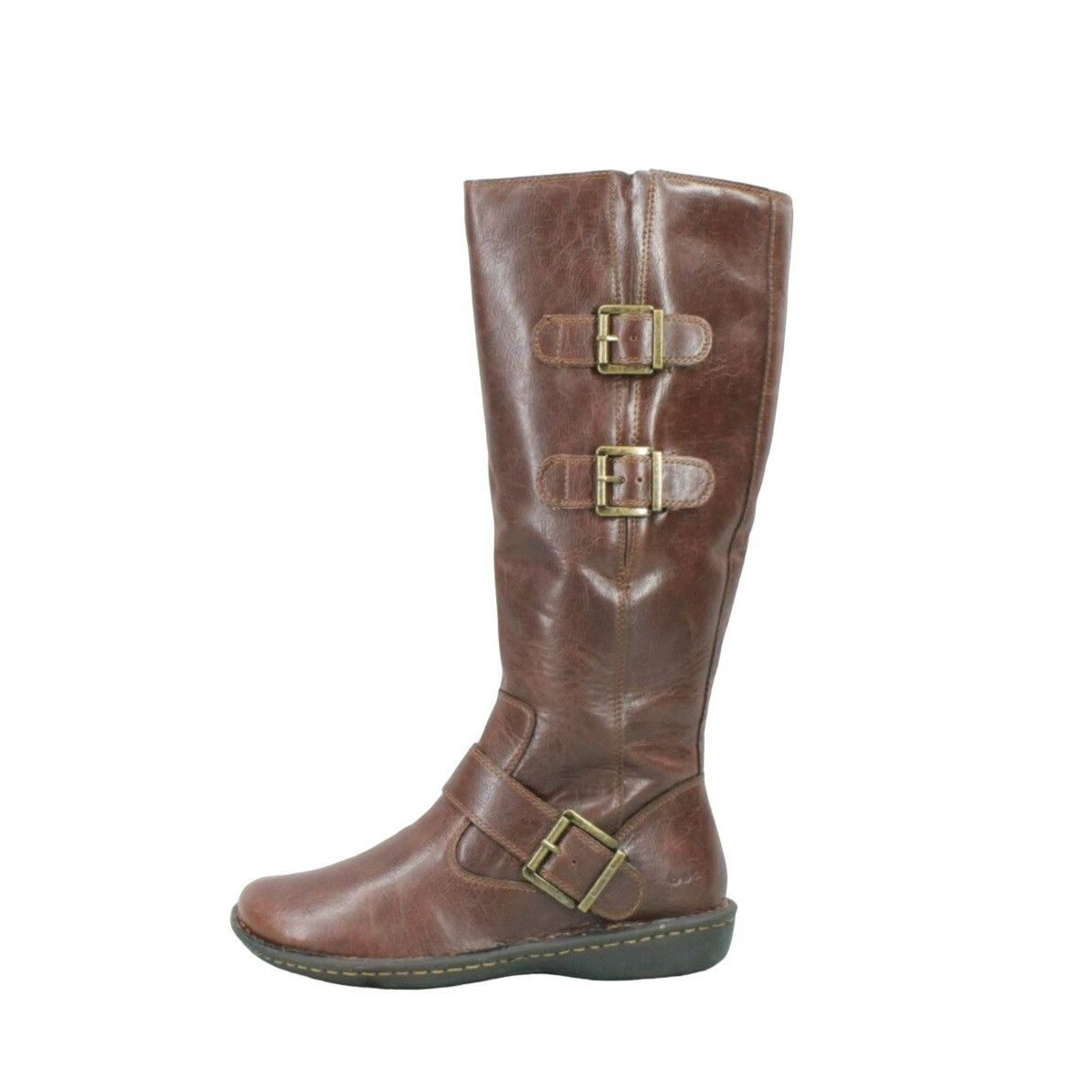 Boc clearance boots for women