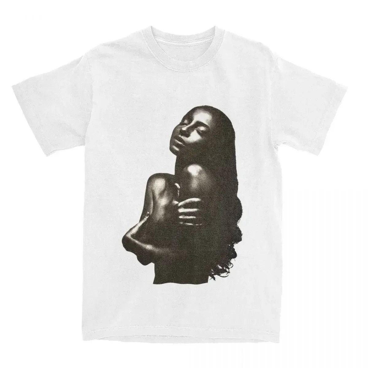 Sade Love Deluxe Tour | Grailed