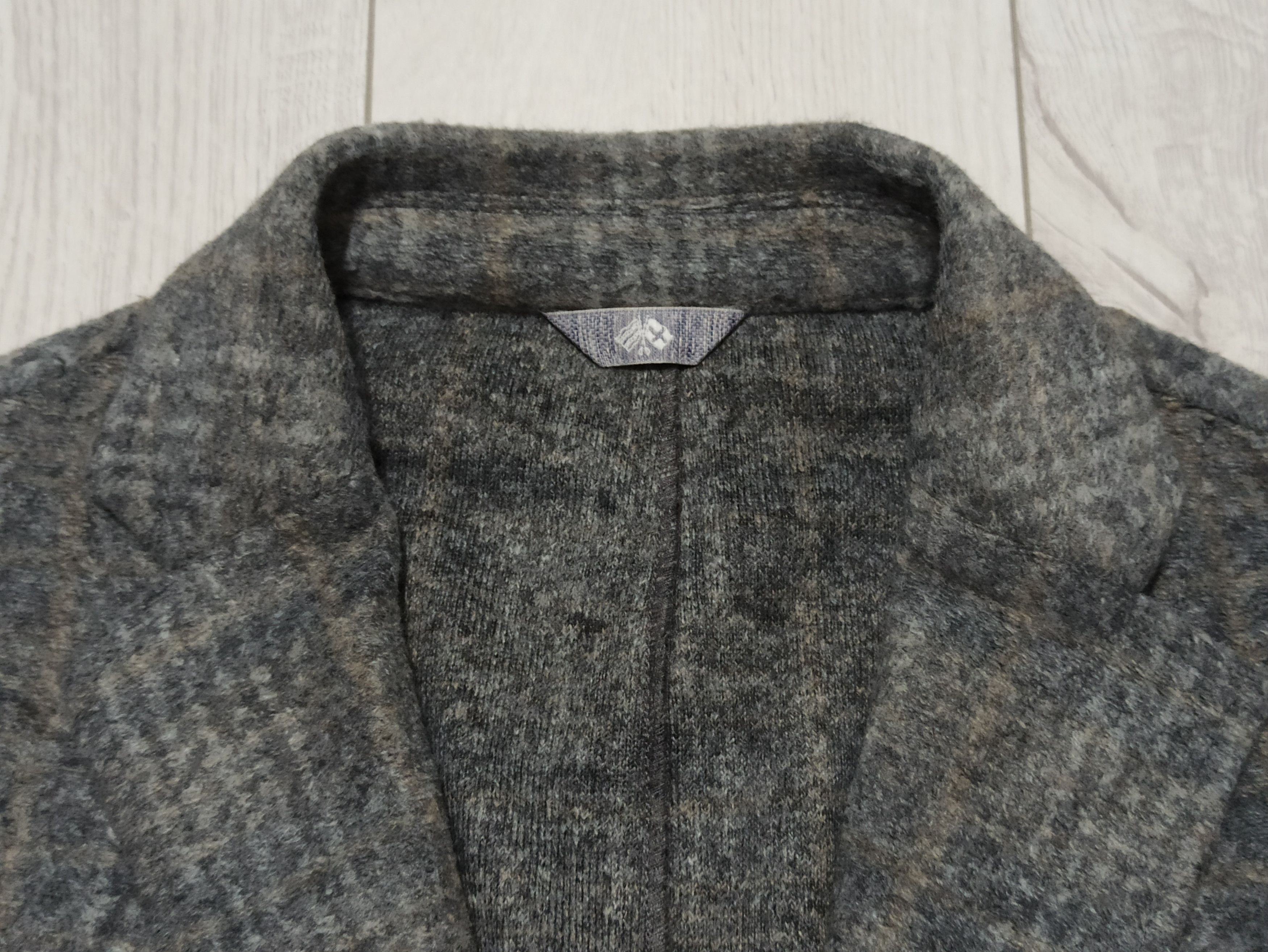 Other Fradi men blazer Size 52L - 2 Thumbnail