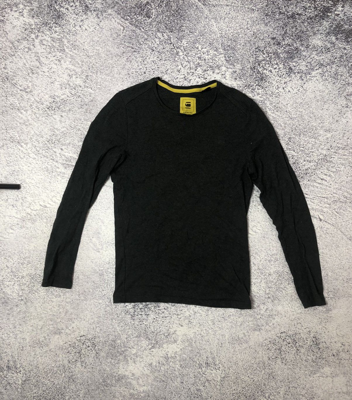 G Star Raw EAST SHAWL CARDIGAN SWEATER L/S | Grailed