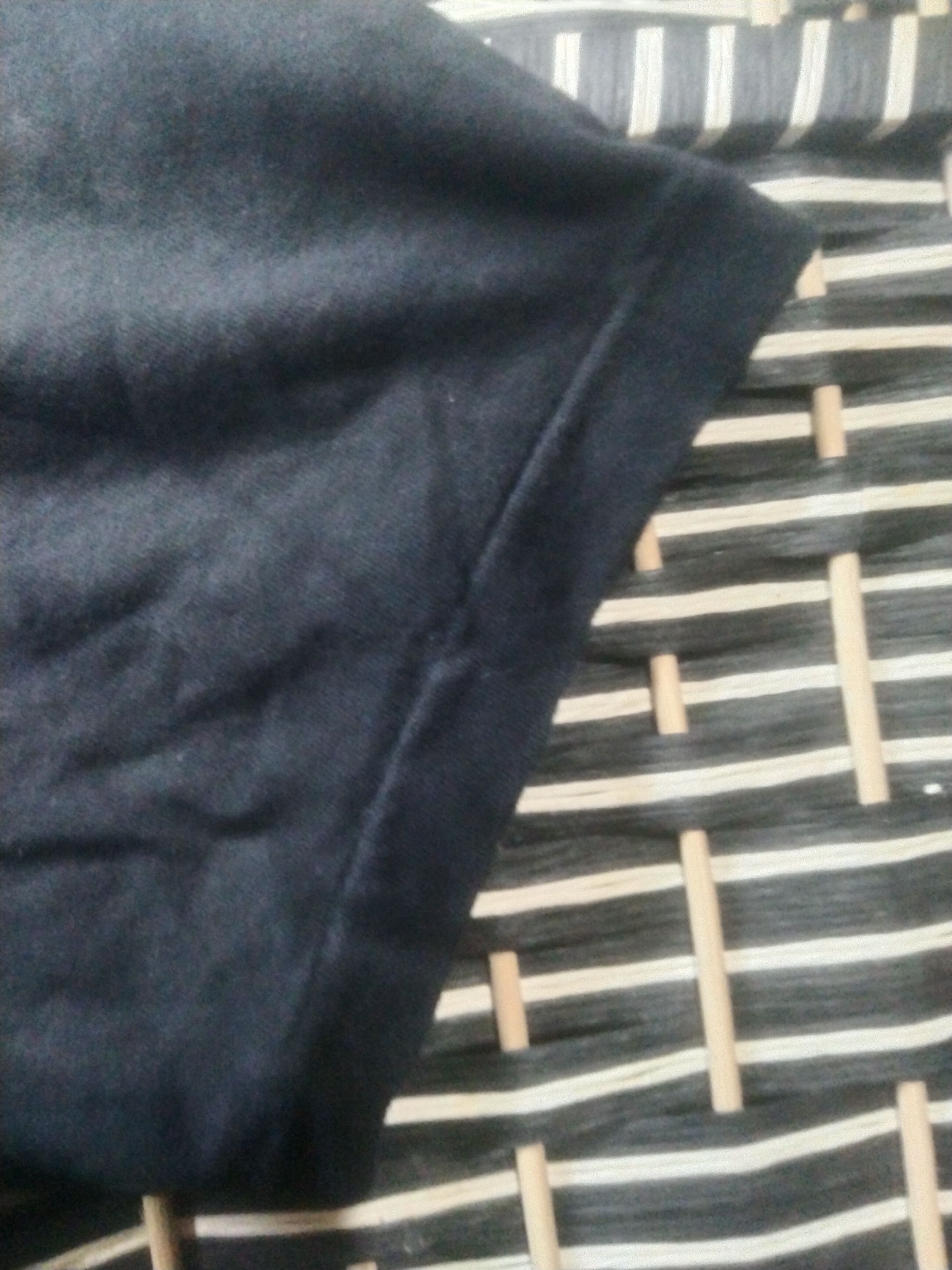 HOLLYWOOD RANCH MARKET × Vintage Vintage Hollywood Ranch Market tee Size US M / EU 48-50 / 2 - 12 Thumbnail